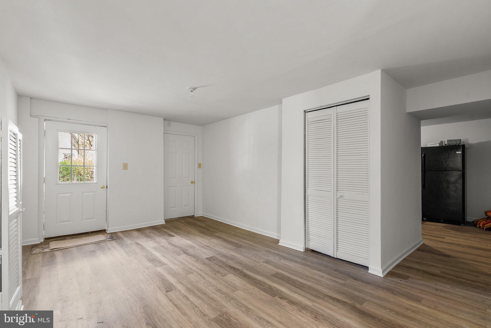 DUFIEF MILL BROOK - Residential