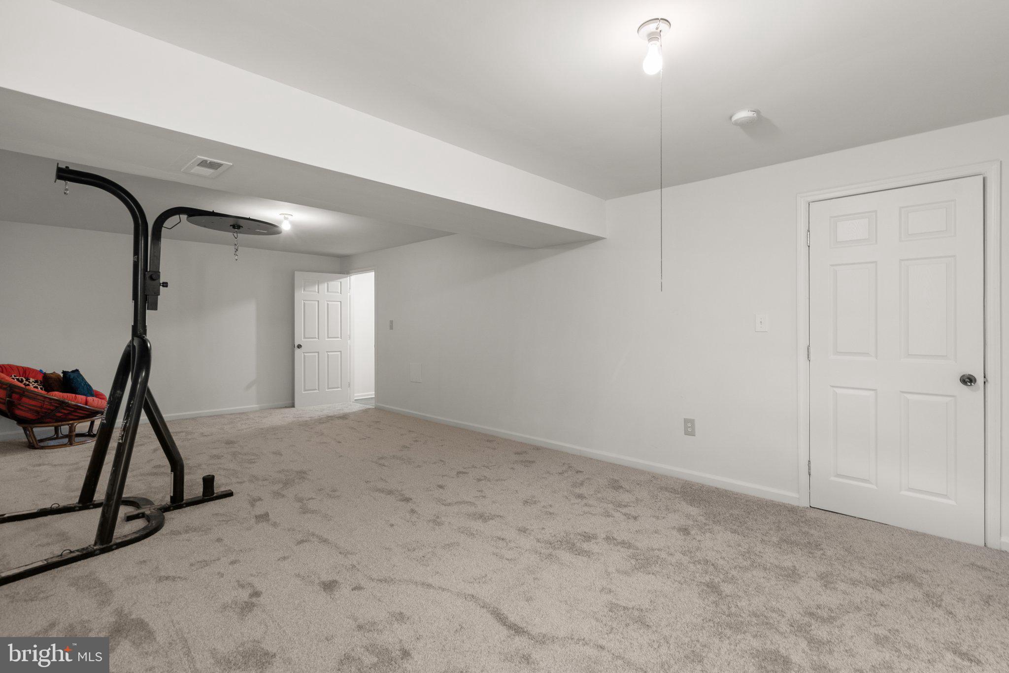 DUFIEF MILL BROOK - Residential