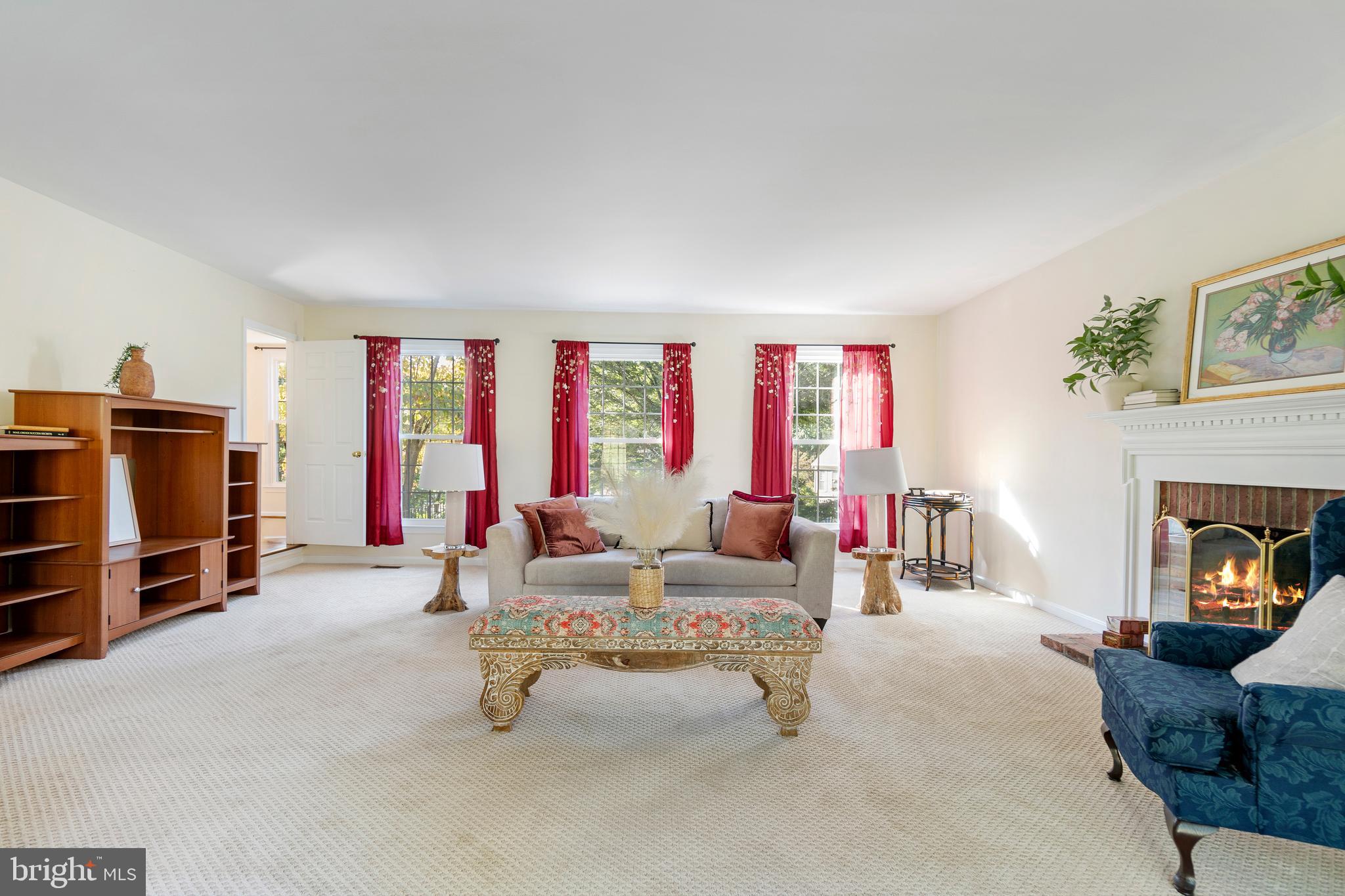 DUFIEF MILL BROOK - Residential