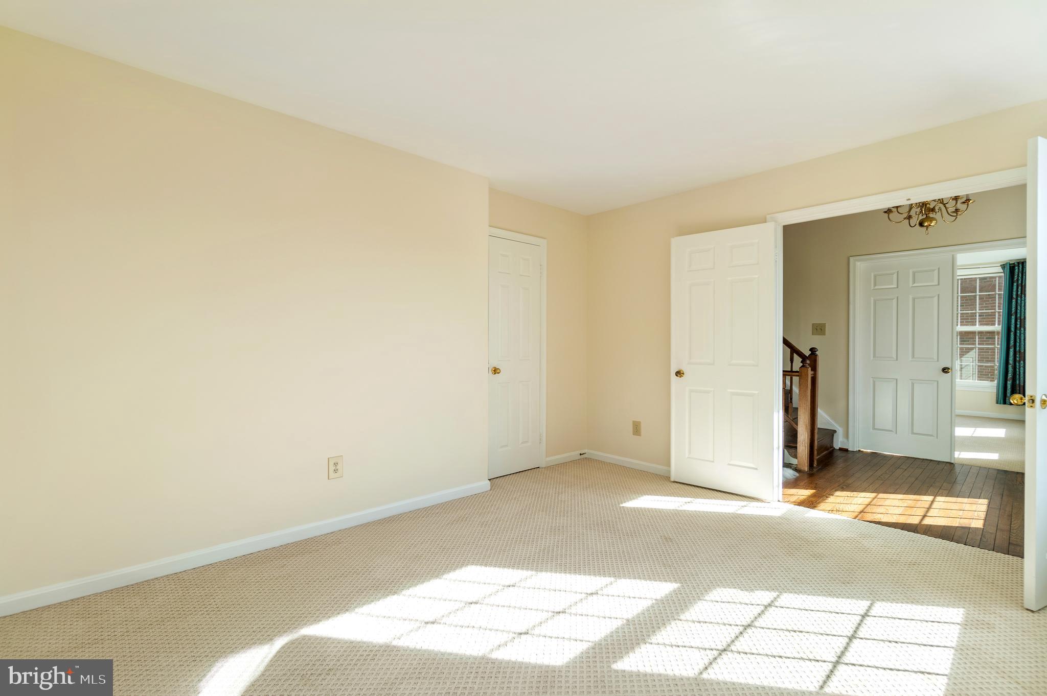 DUFIEF MILL BROOK - Residential