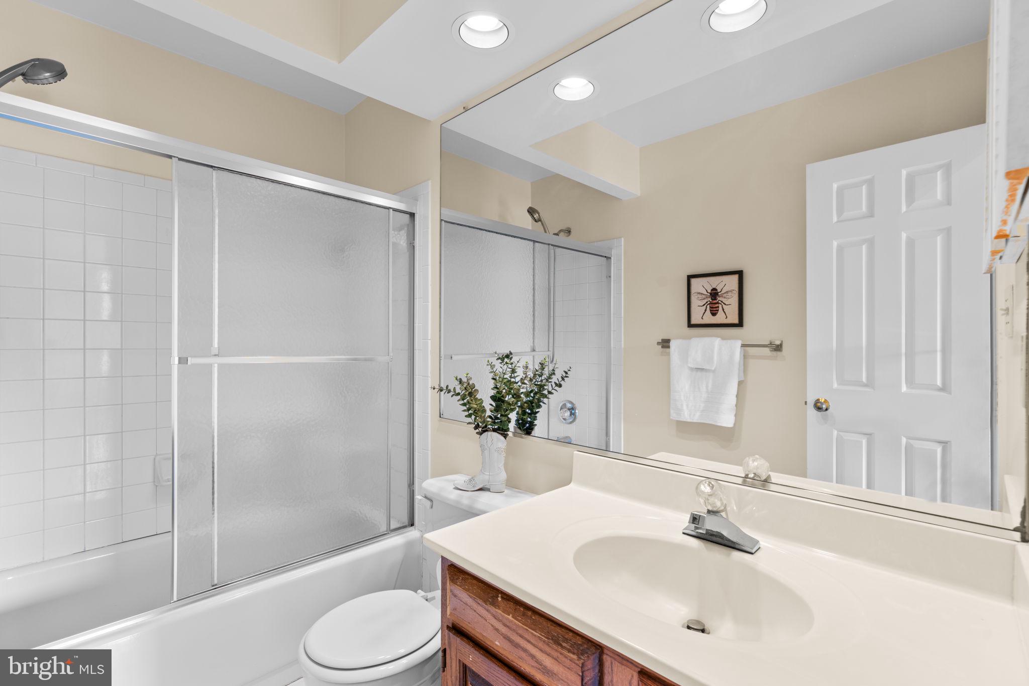 DUFIEF MILL BROOK - Residential