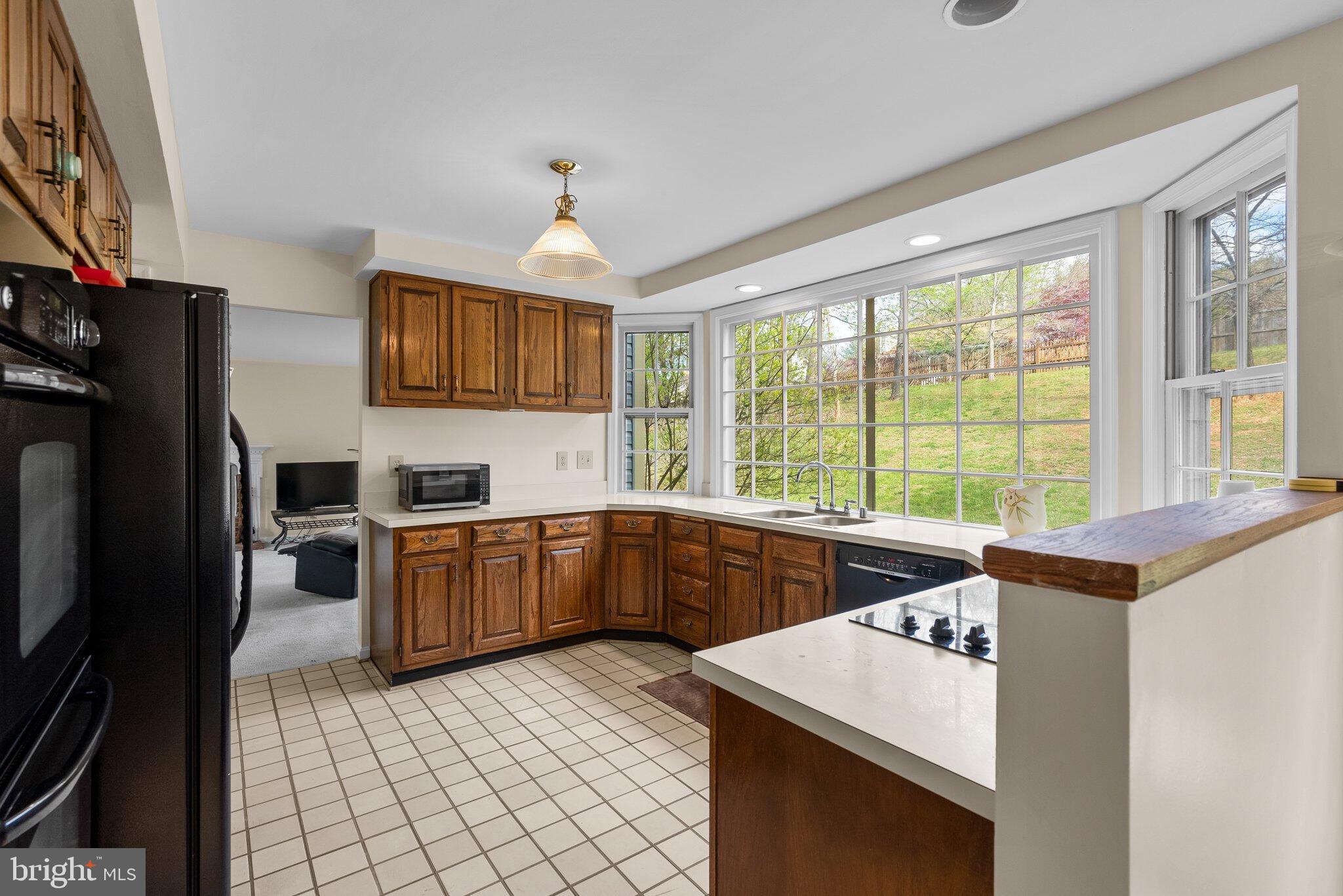 DUFIEF MILL BROOK - Residential