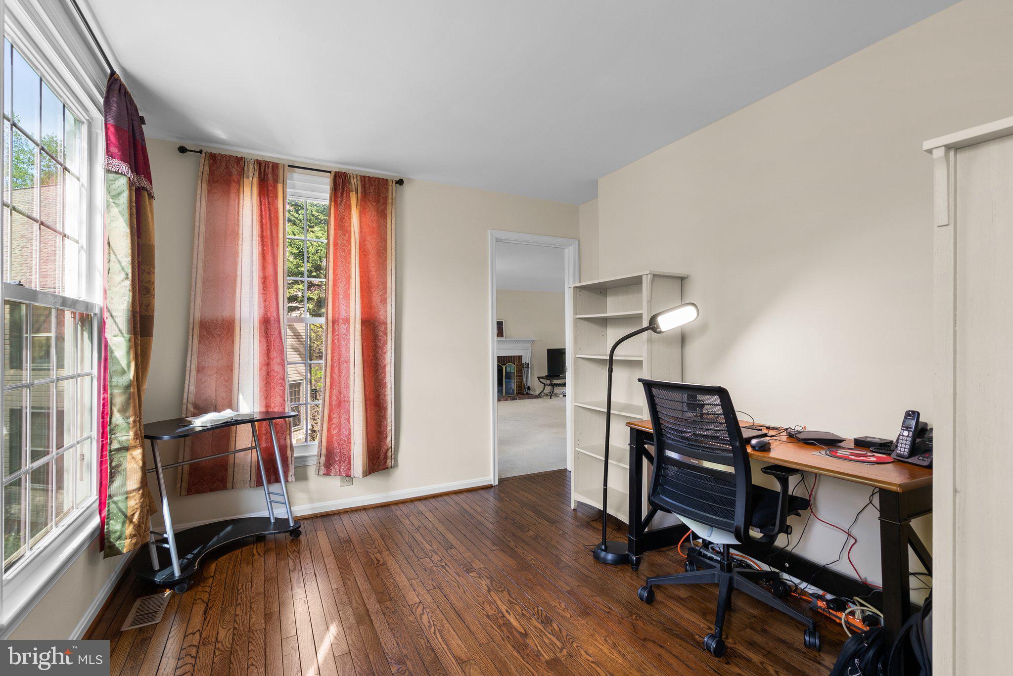 DUFIEF MILL BROOK - Residential