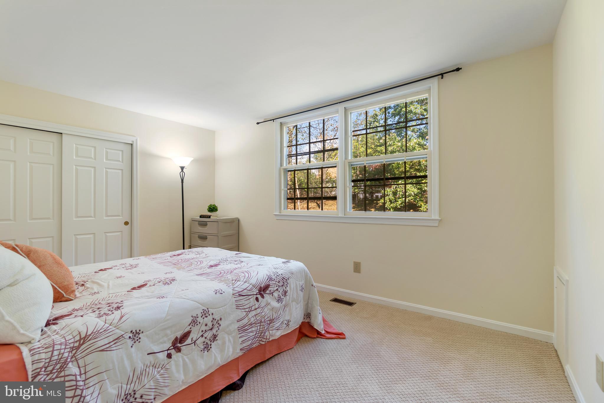 DUFIEF MILL BROOK - Residential