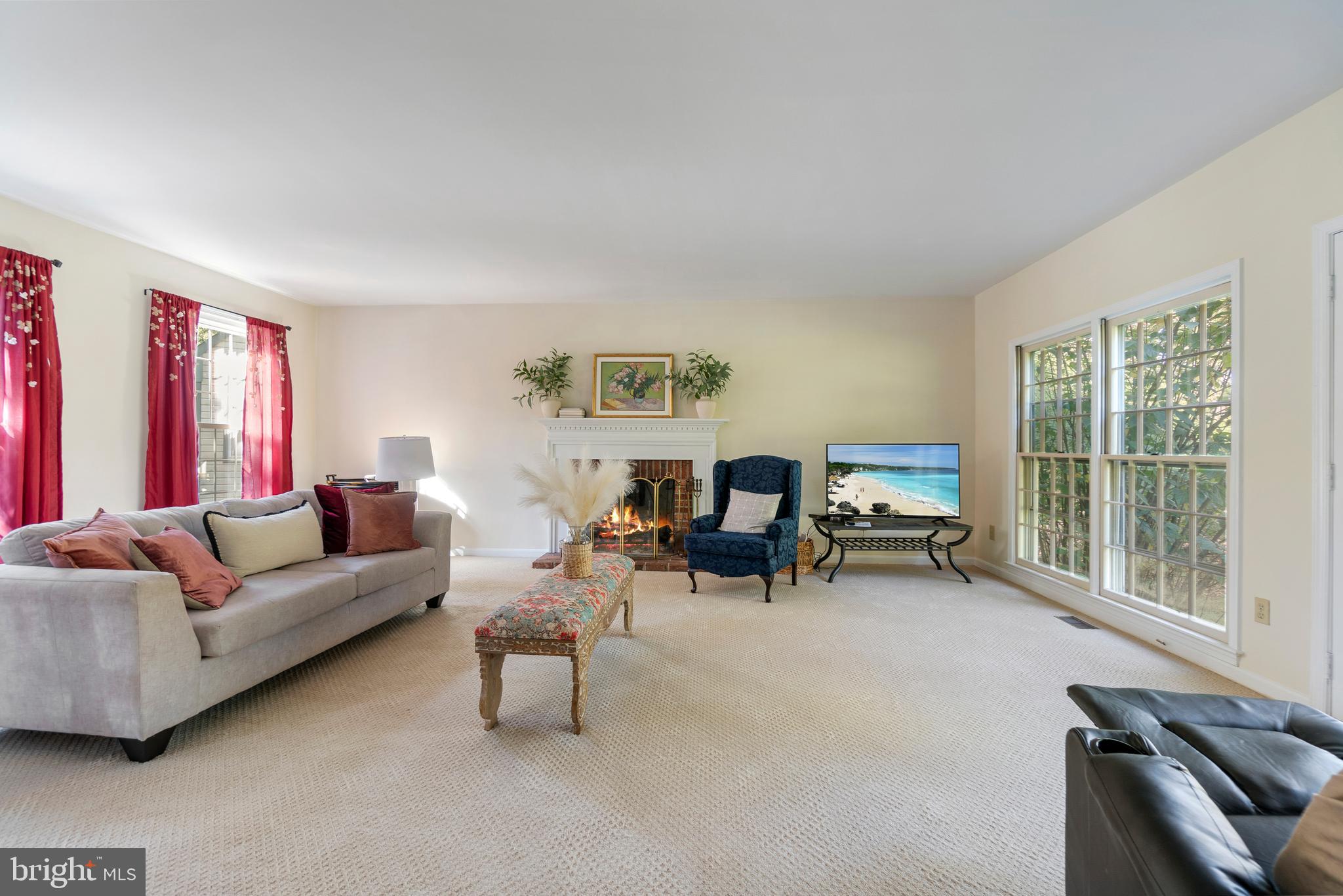 DUFIEF MILL BROOK - Residential