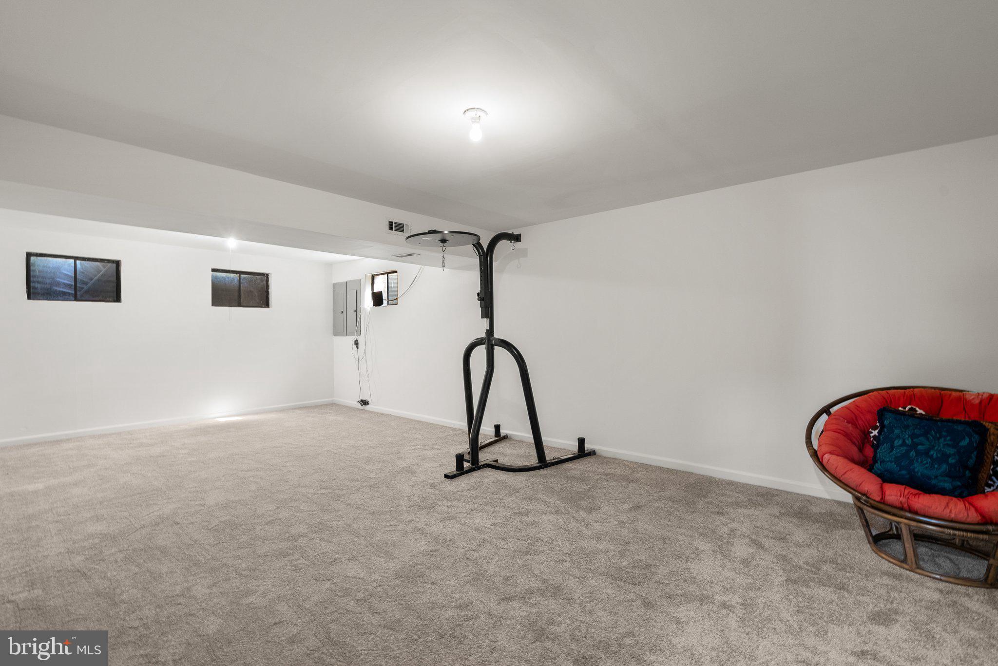 DUFIEF MILL BROOK - Residential