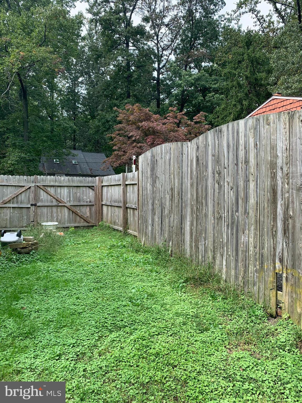 HERALD HARBOR - Residential