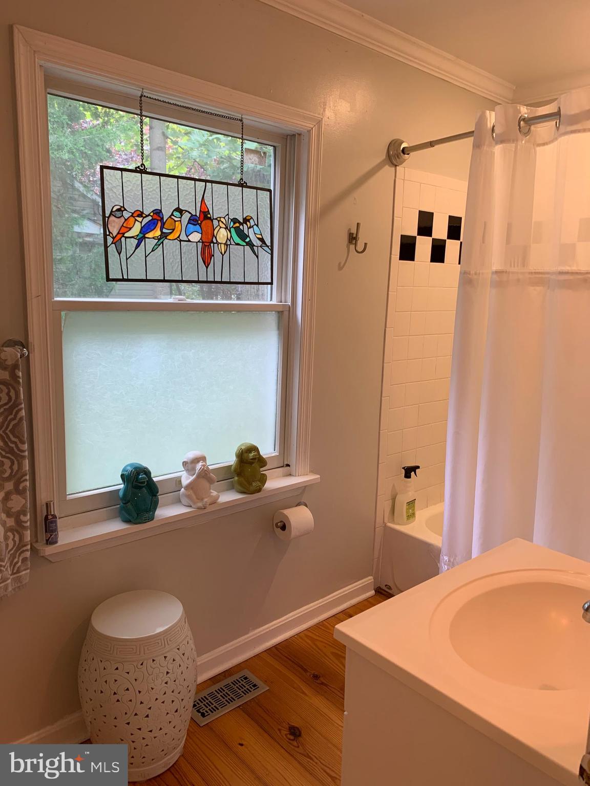 HERALD HARBOR - Residential