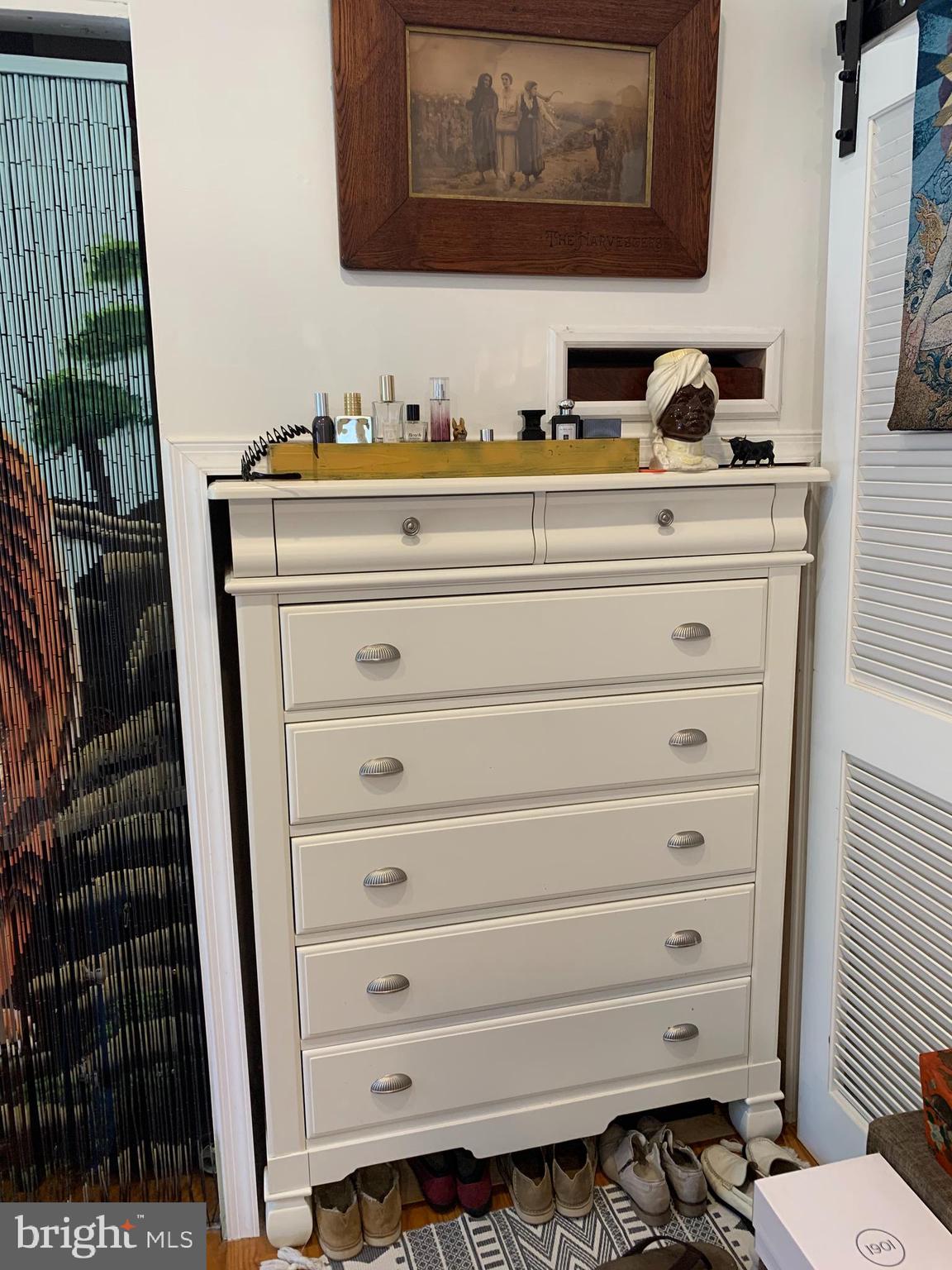 HERALD HARBOR - Residential