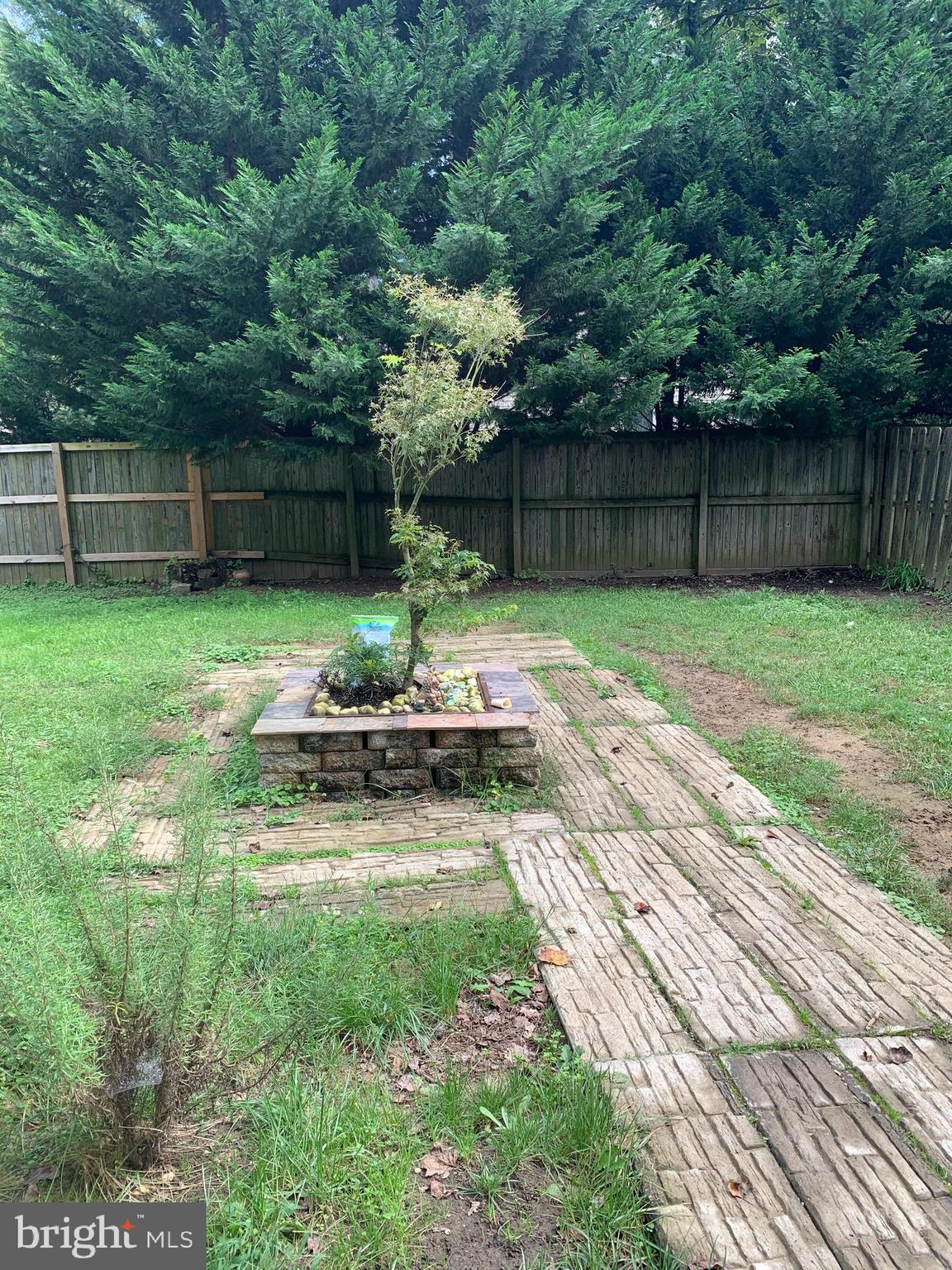 HERALD HARBOR - Residential