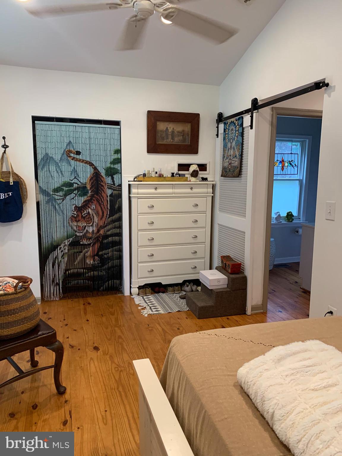 HERALD HARBOR - Residential