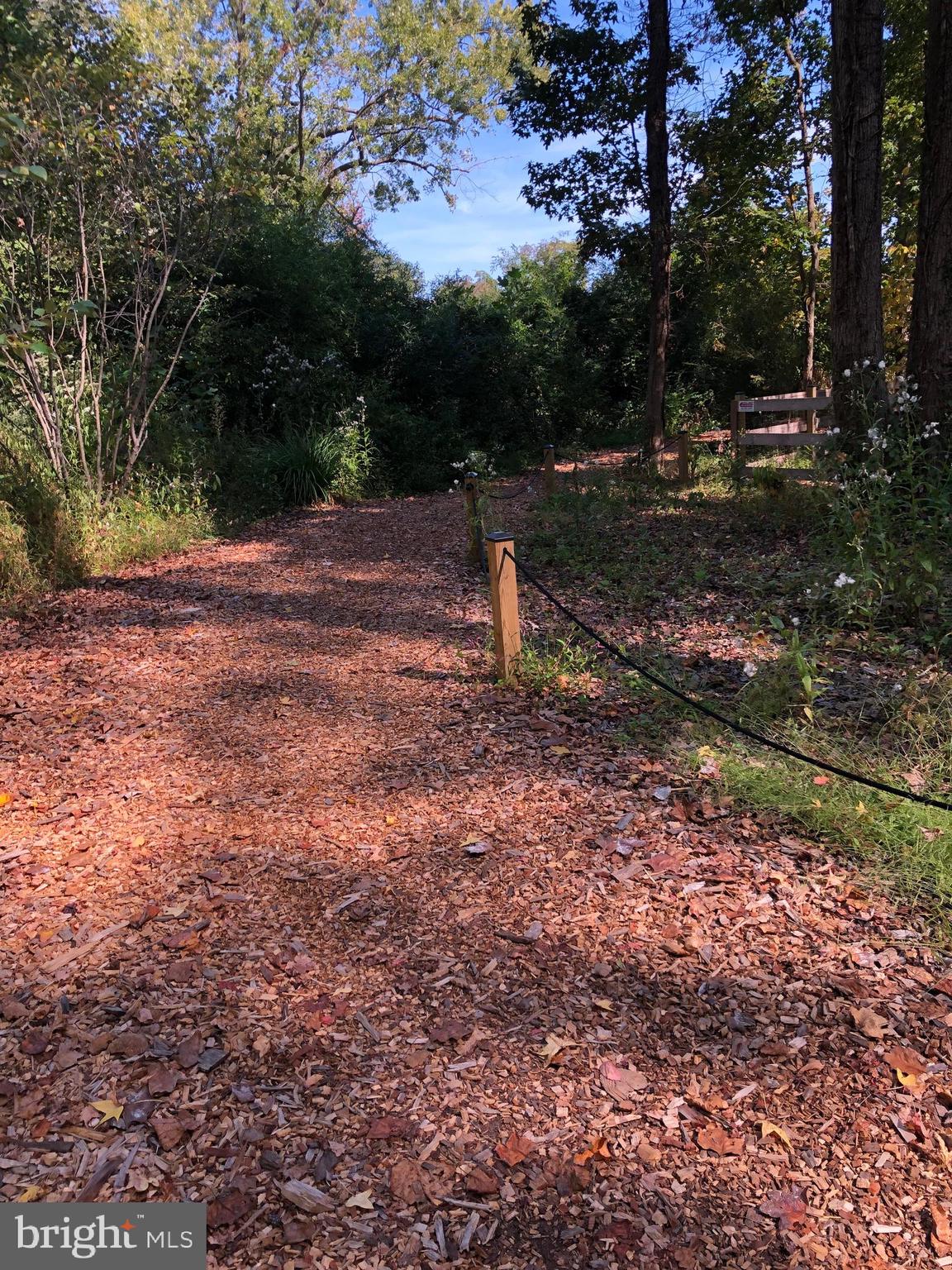 HERALD HARBOR - Residential