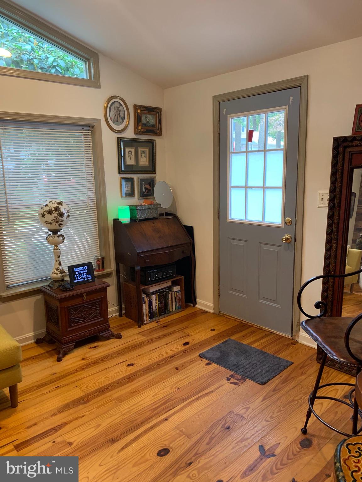 HERALD HARBOR - Residential