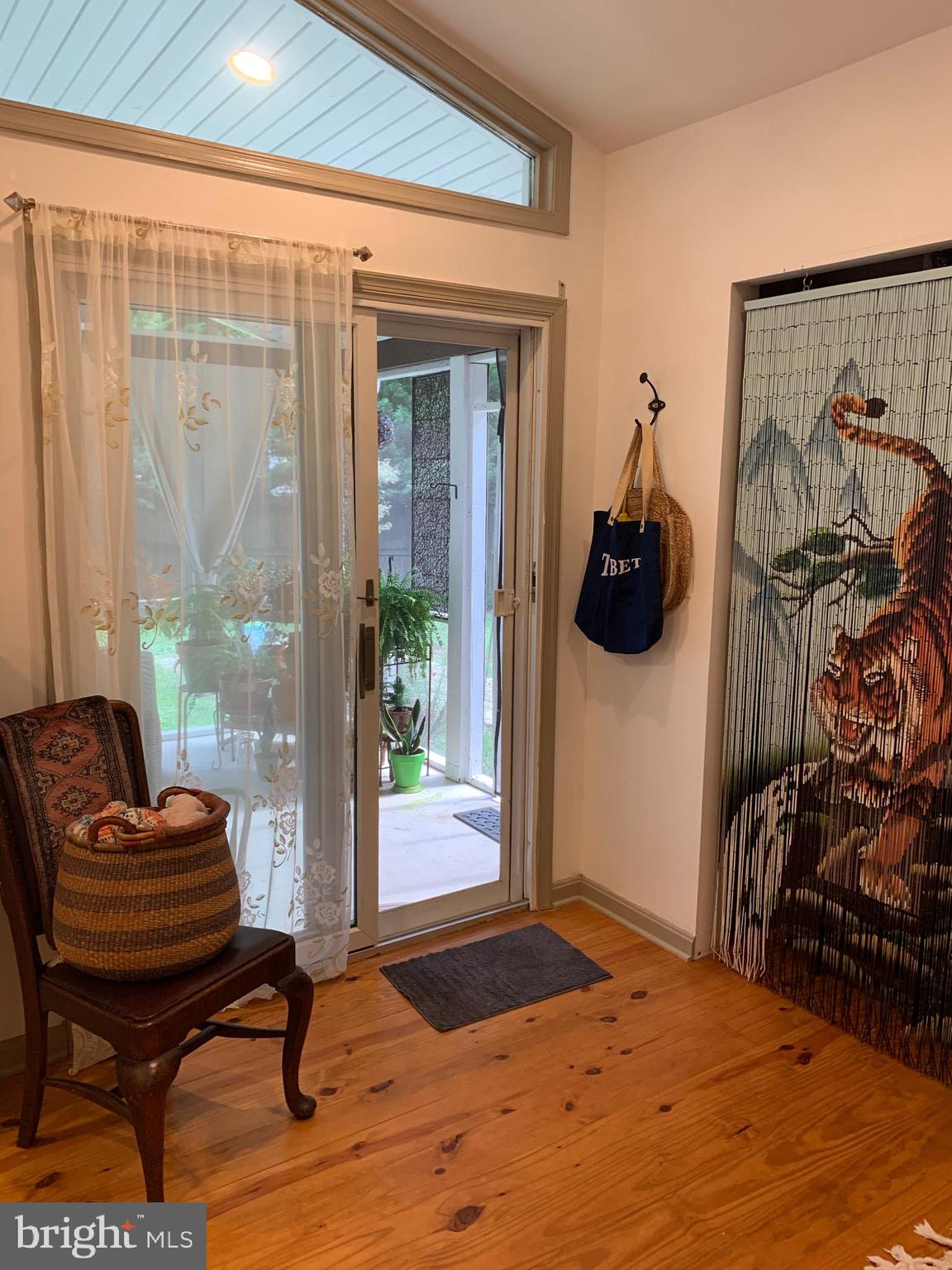 HERALD HARBOR - Residential