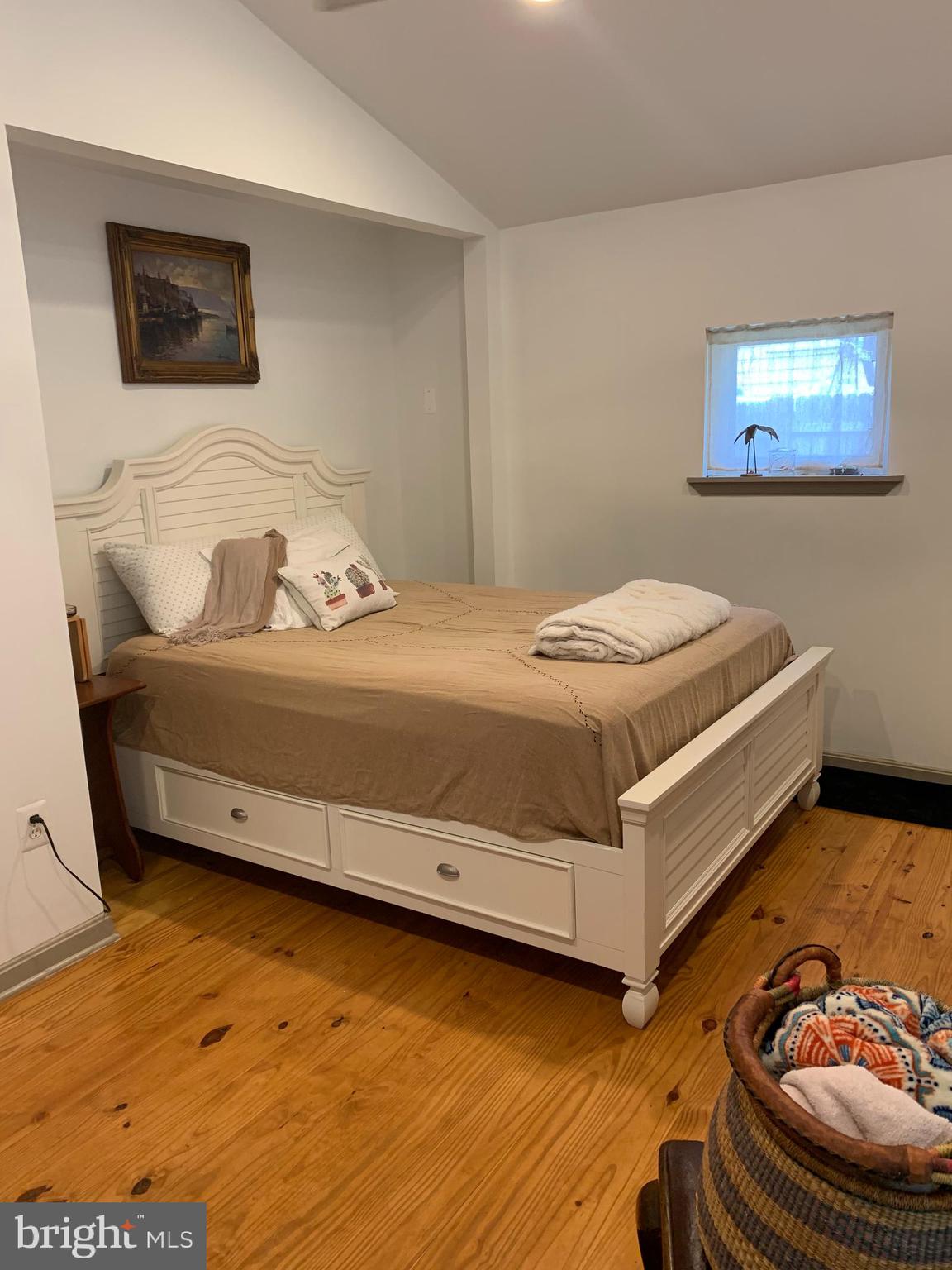 HERALD HARBOR - Residential