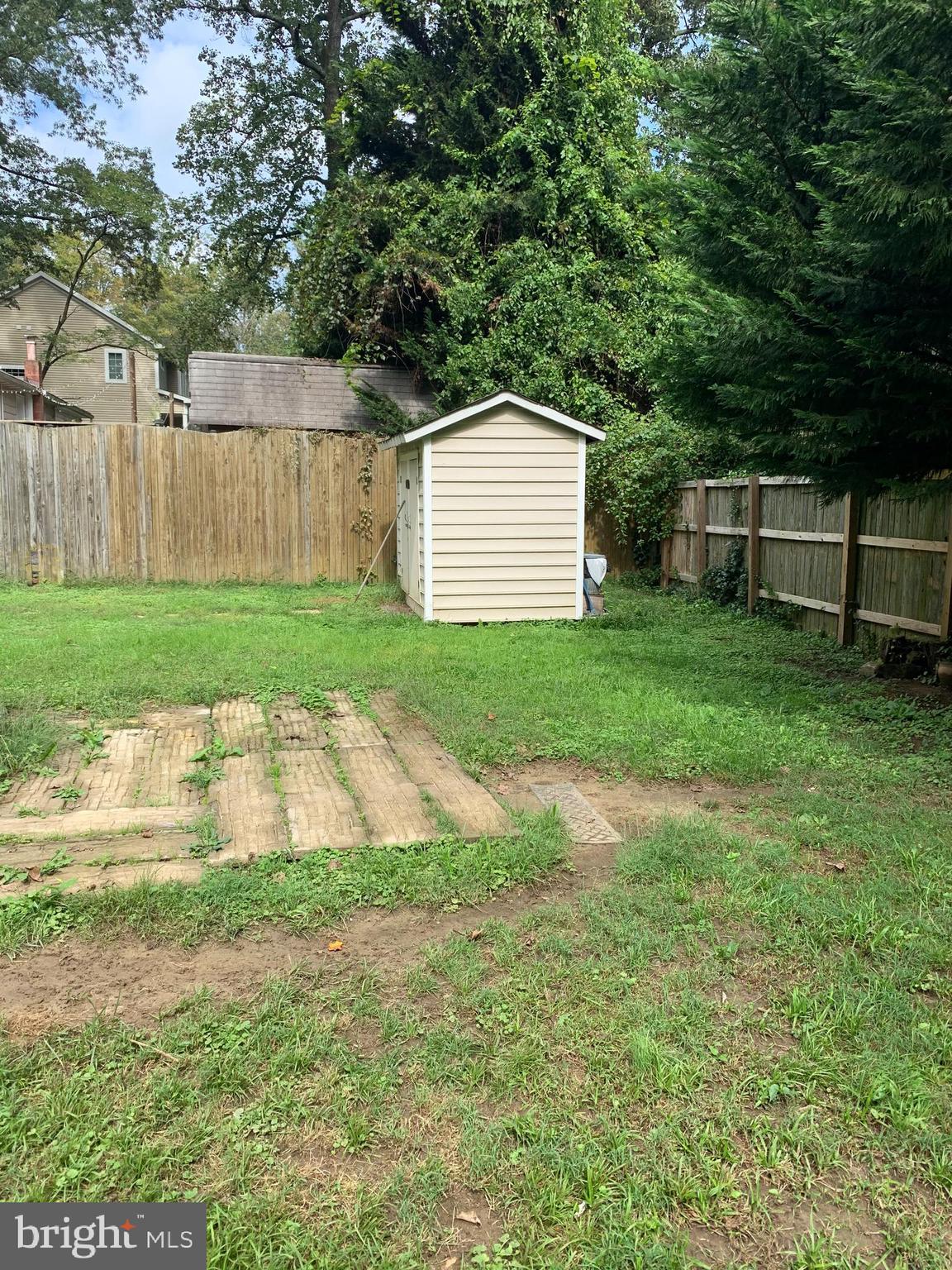 HERALD HARBOR - Residential