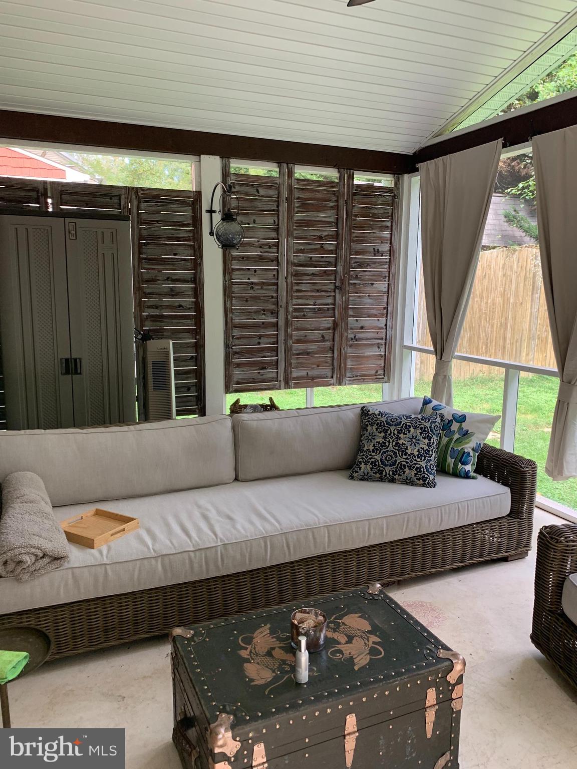 HERALD HARBOR - Residential