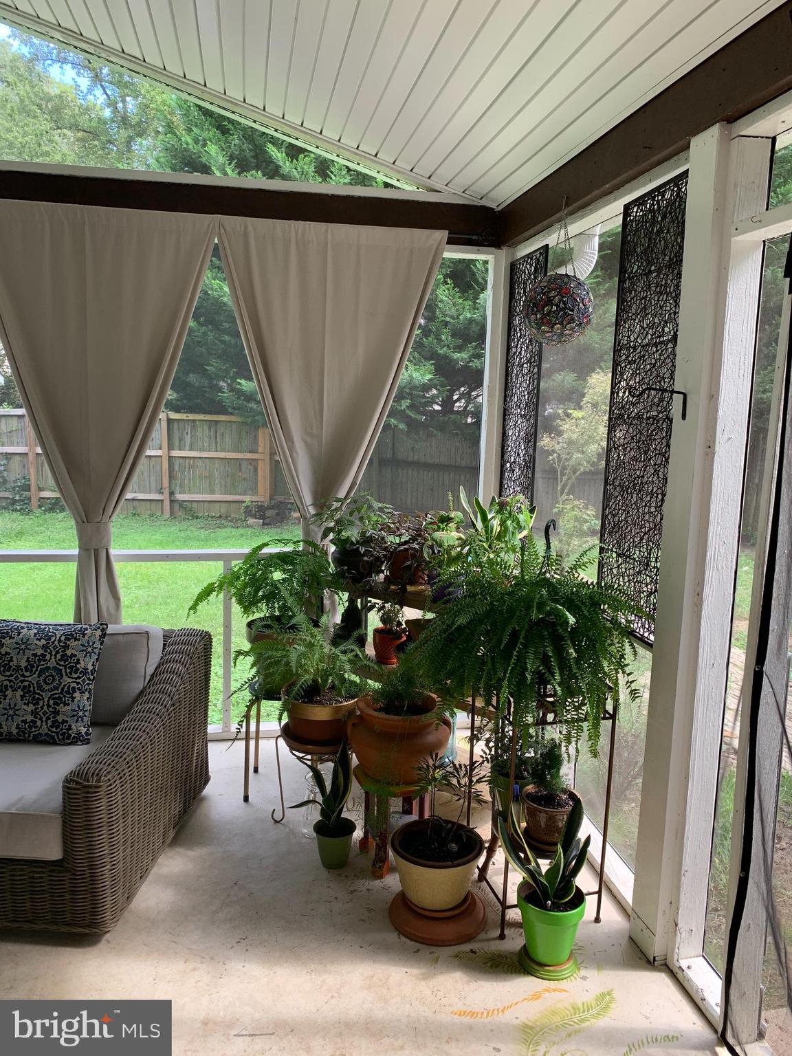 HERALD HARBOR - Residential