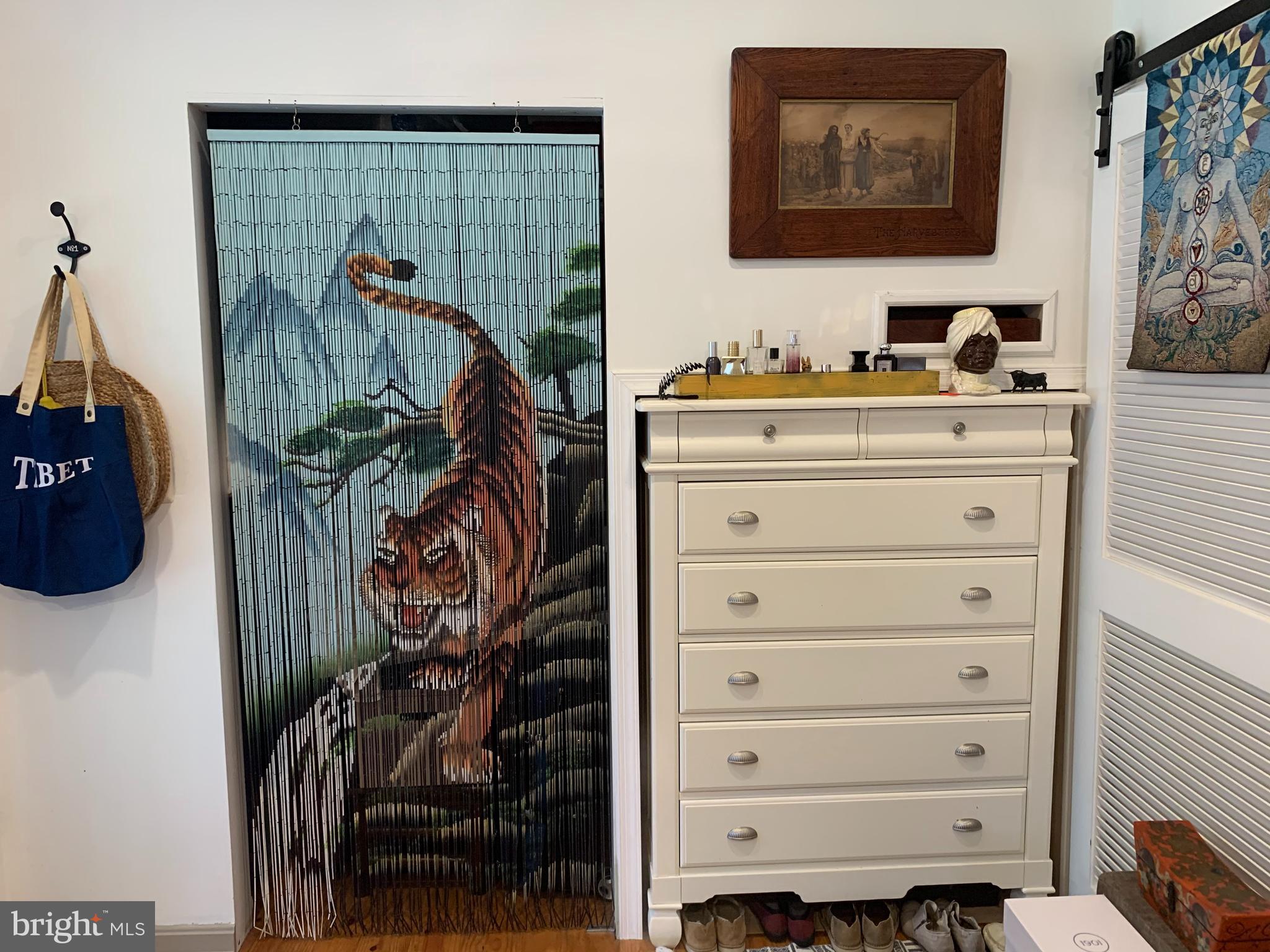 HERALD HARBOR - Residential