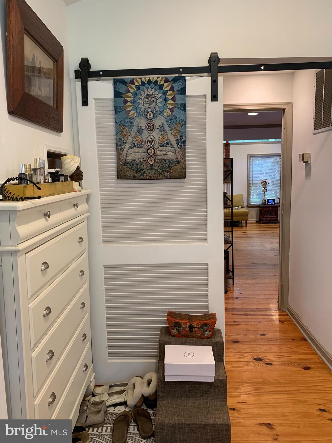 HERALD HARBOR - Residential