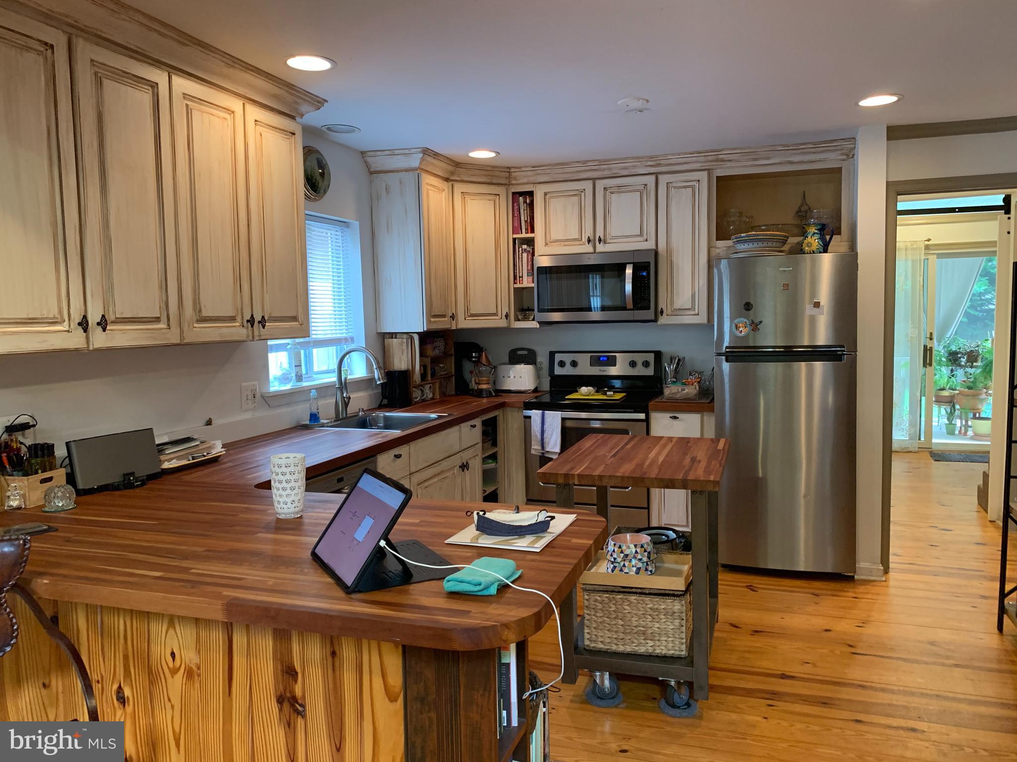 HERALD HARBOR - Residential