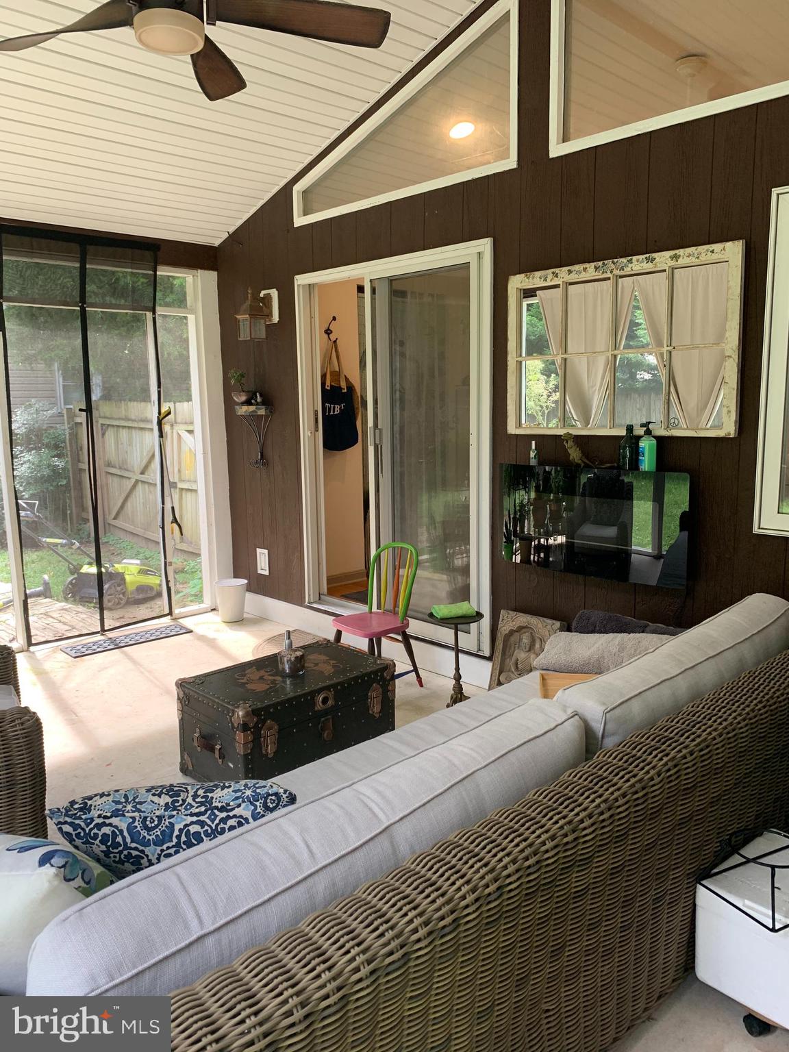 HERALD HARBOR - Residential