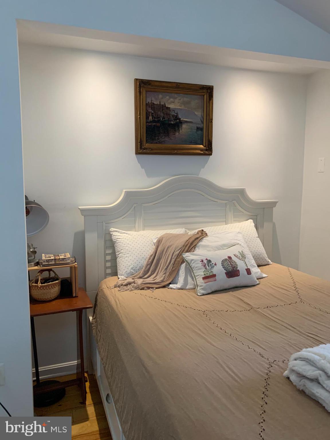 HERALD HARBOR - Residential