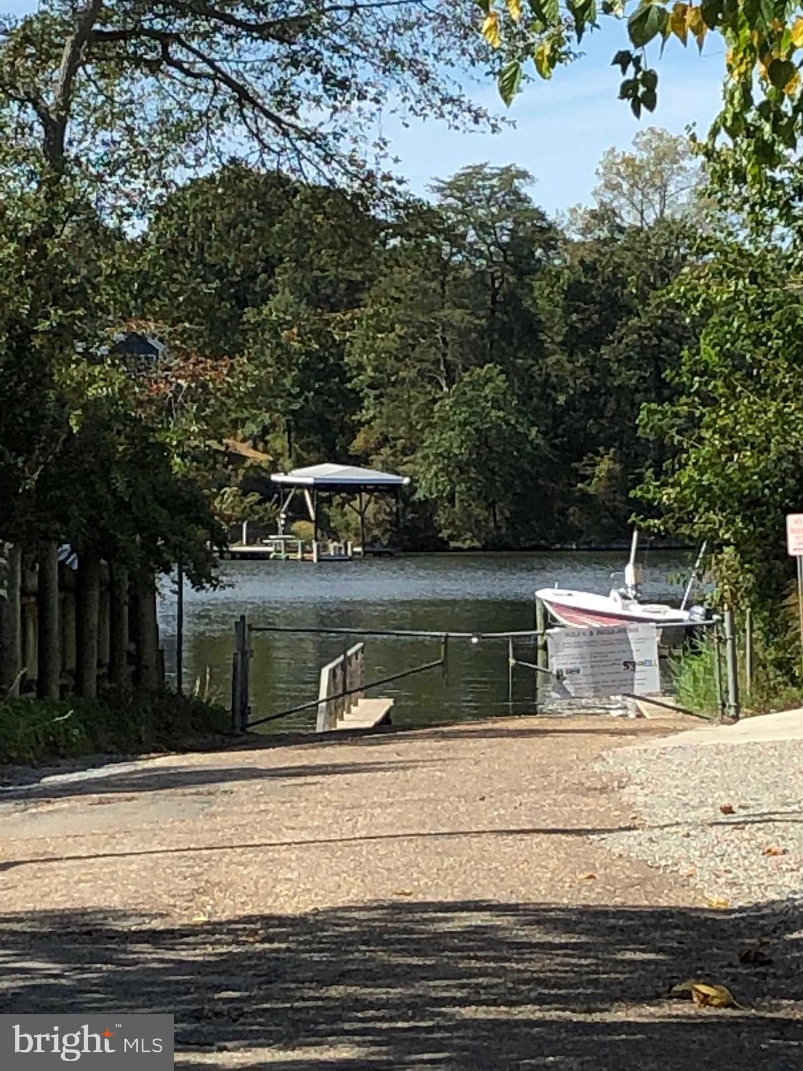 HERALD HARBOR - Residential