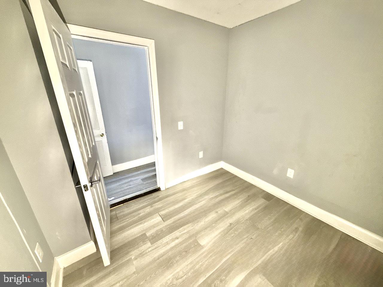 LEXINGTON - Residential