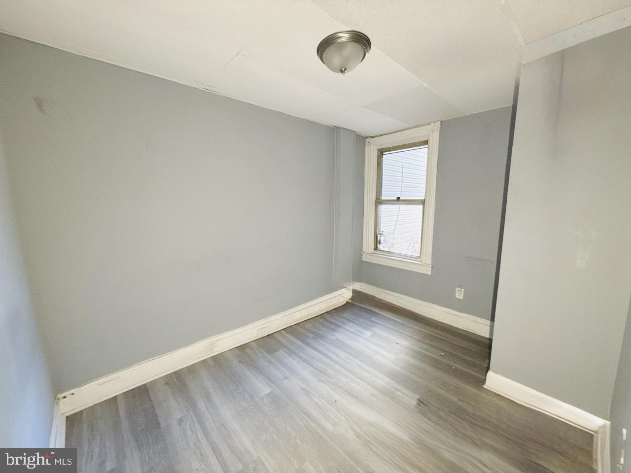 LEXINGTON - Residential