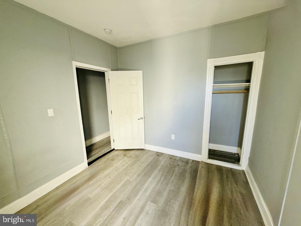 LEXINGTON - Residential