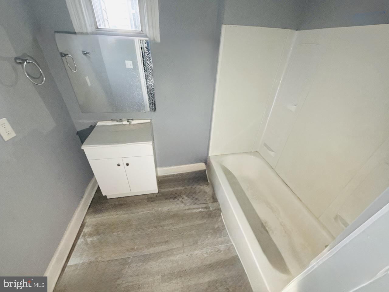 LEXINGTON - Residential