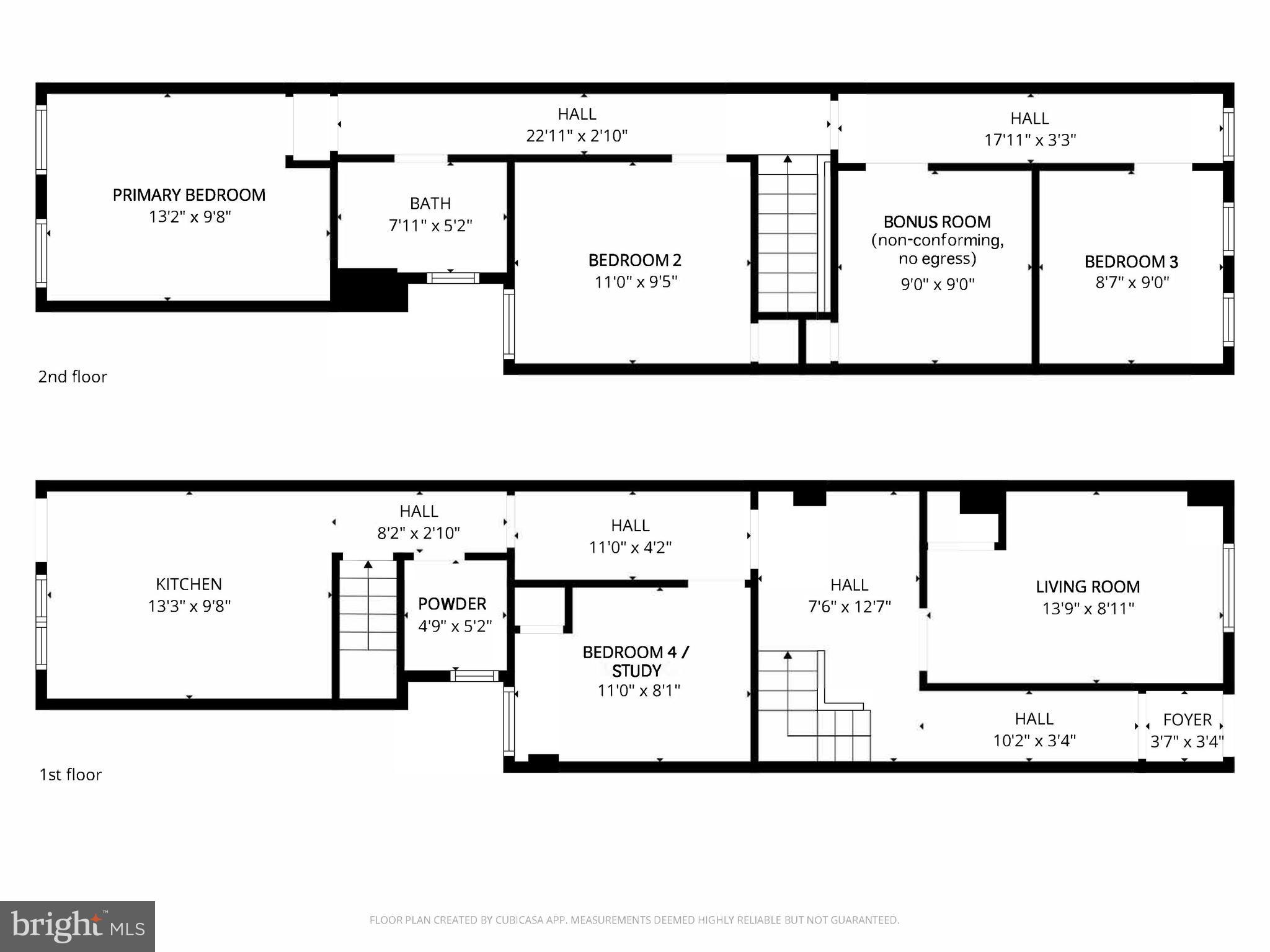 LEXINGTON - Residential