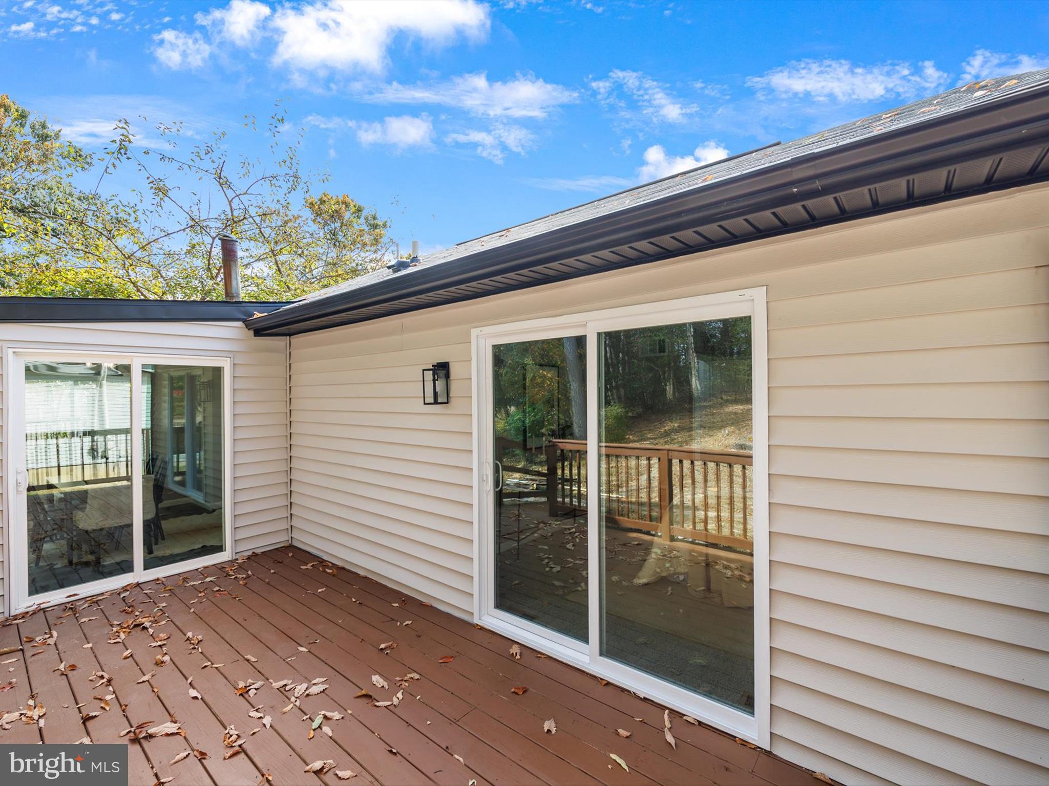 ROUND BAY CITY - Residential