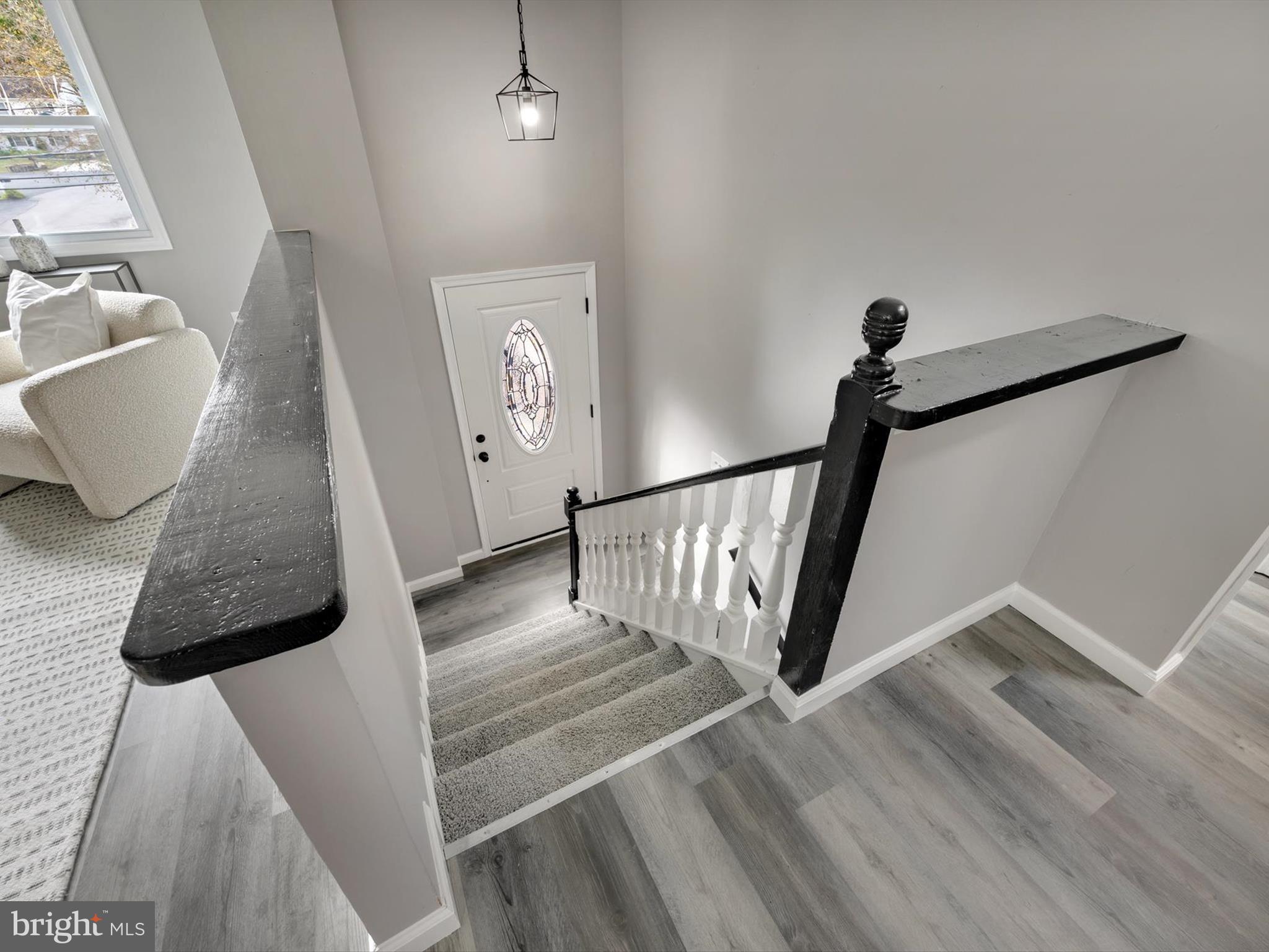 ROUND BAY CITY - Residential