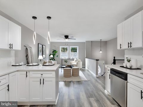 765 BALTIMORE ANNAPOLIS BOULEVARD SEVERNA PARK MD 21146