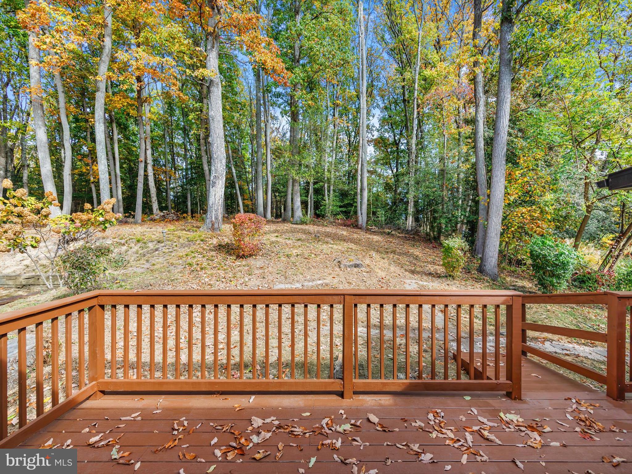 ROUND BAY CITY - Residential