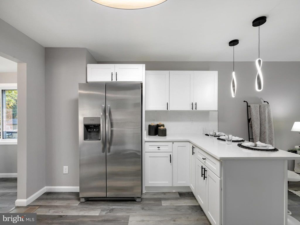 Photo of 765 Baltimore Annapolis Boulevard, SEVERNA PARK, MD 21146 (MLS # MDAA2129908)