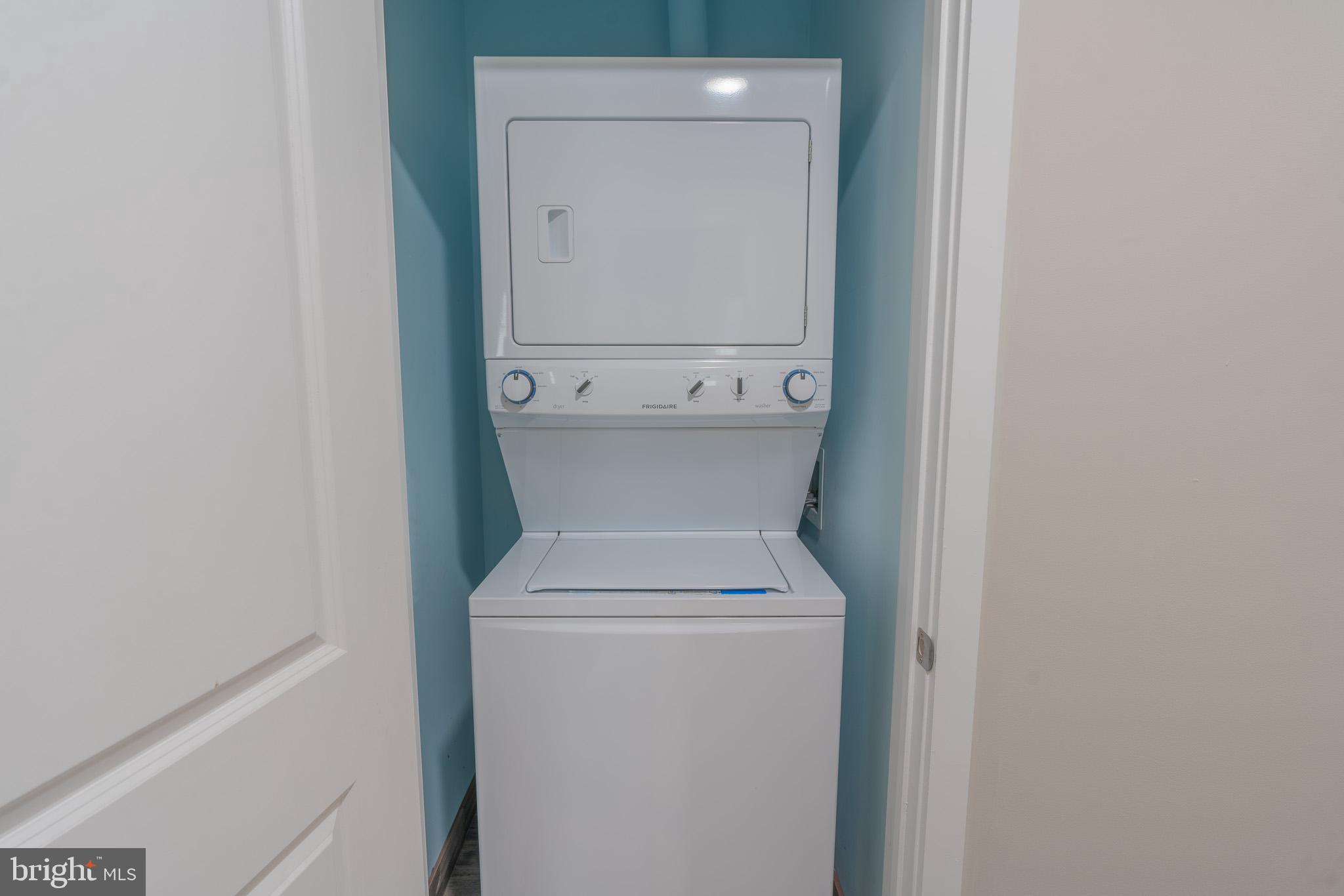 TEMPLE UNIVERSITY - Residential Lease