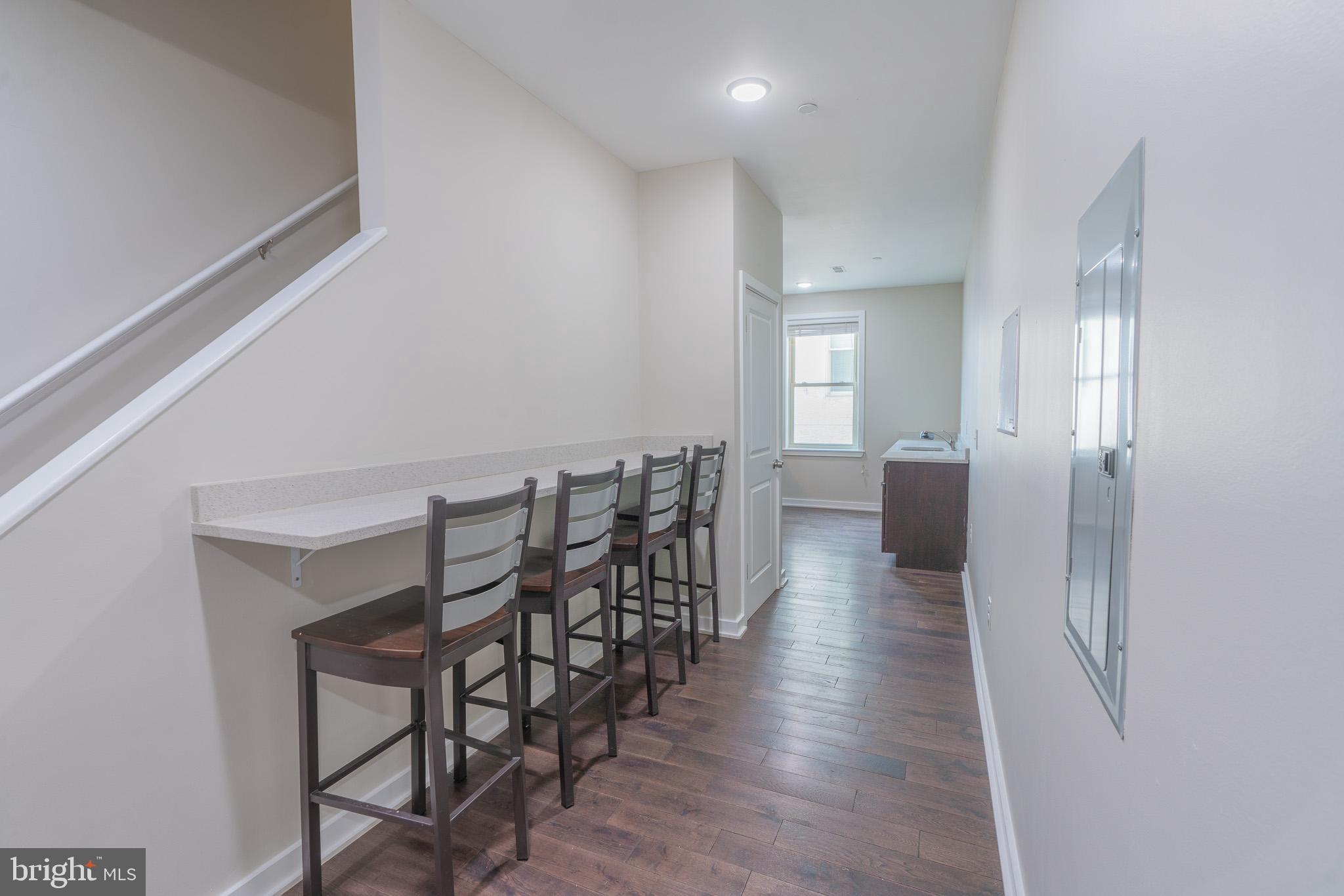 TEMPLE UNIVERSITY - Residential Lease