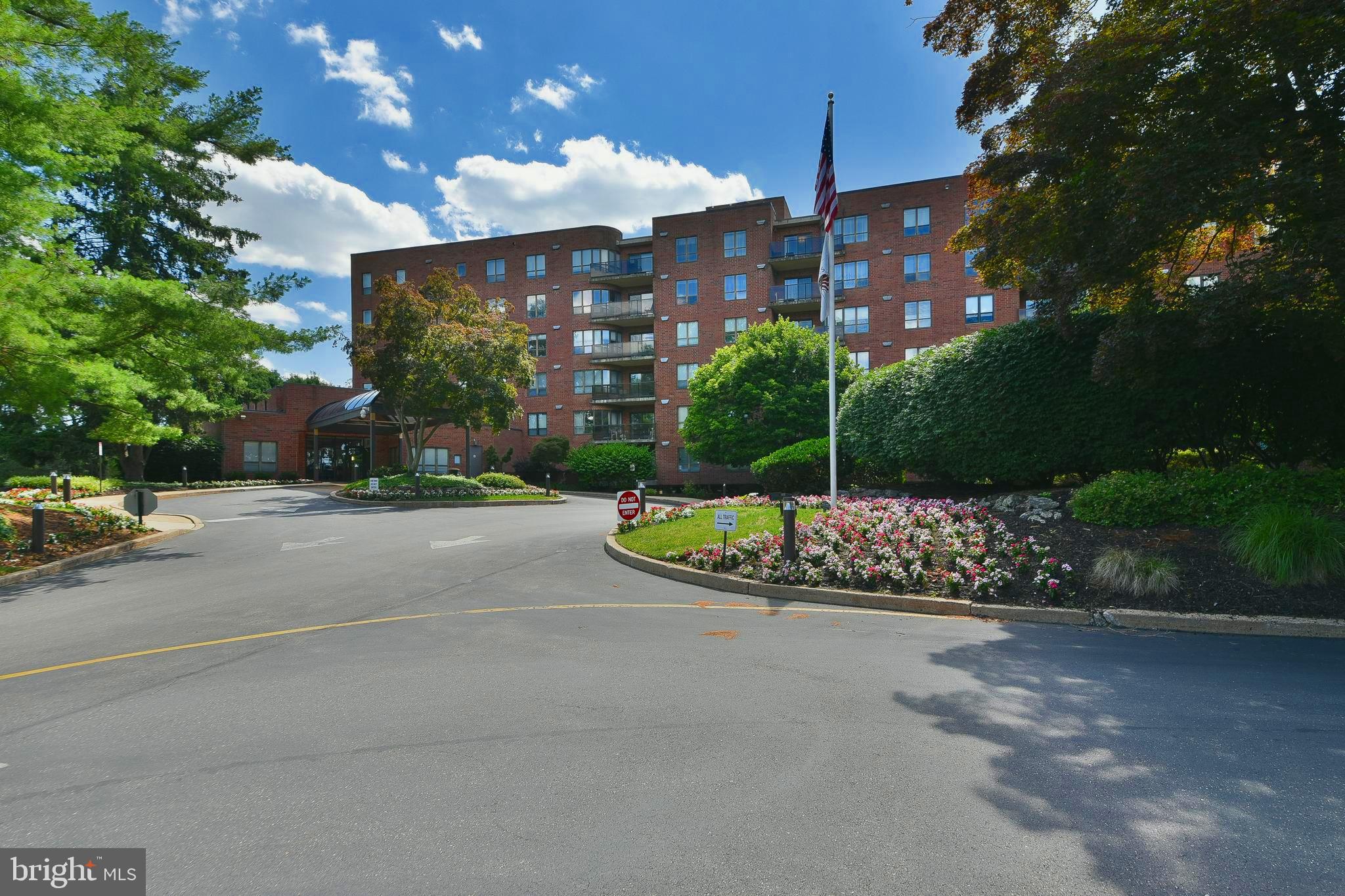 100 BREYER DRIVE 6-C