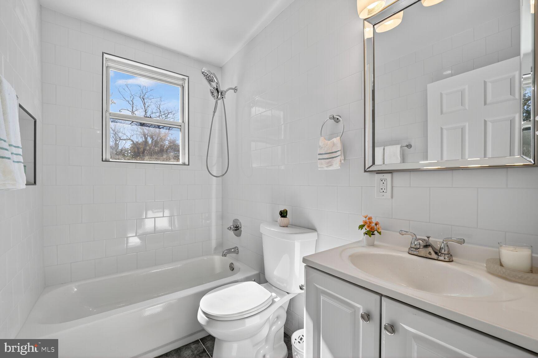 UPPER MORNINGSIDE - Residential