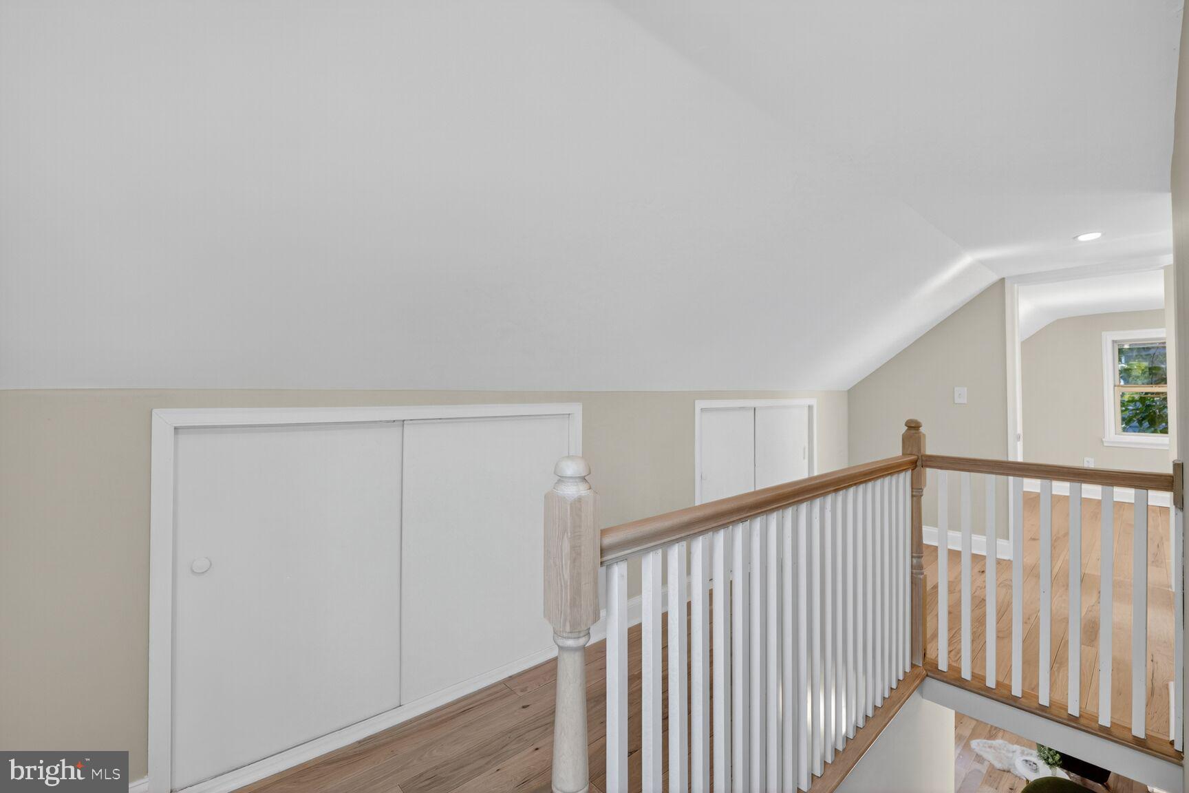 UPPER MORNINGSIDE - Residential