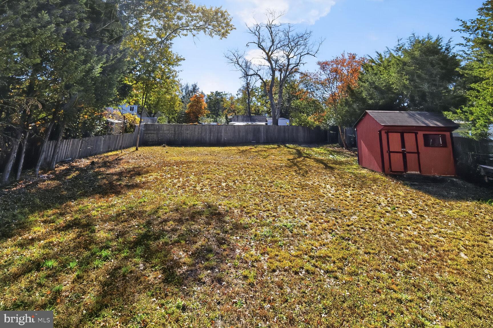 UPPER MORNINGSIDE - Residential