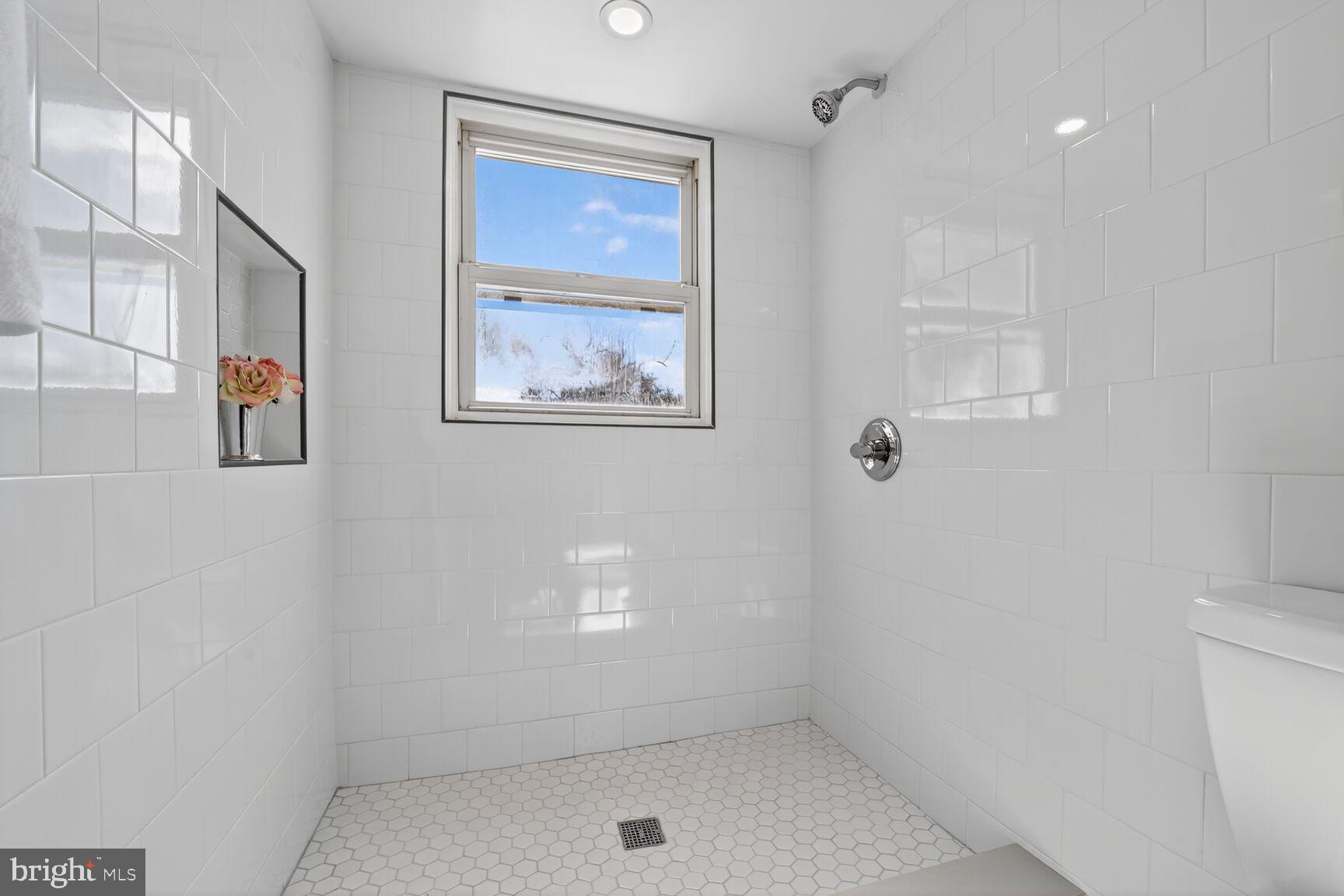 UPPER MORNINGSIDE - Residential