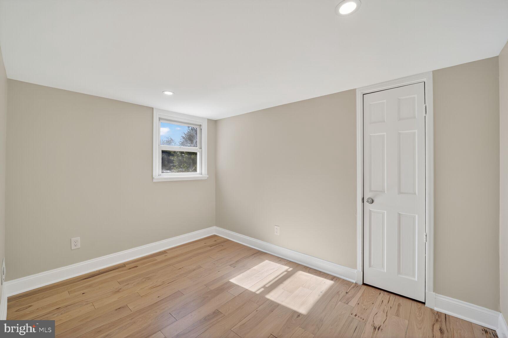 UPPER MORNINGSIDE - Residential