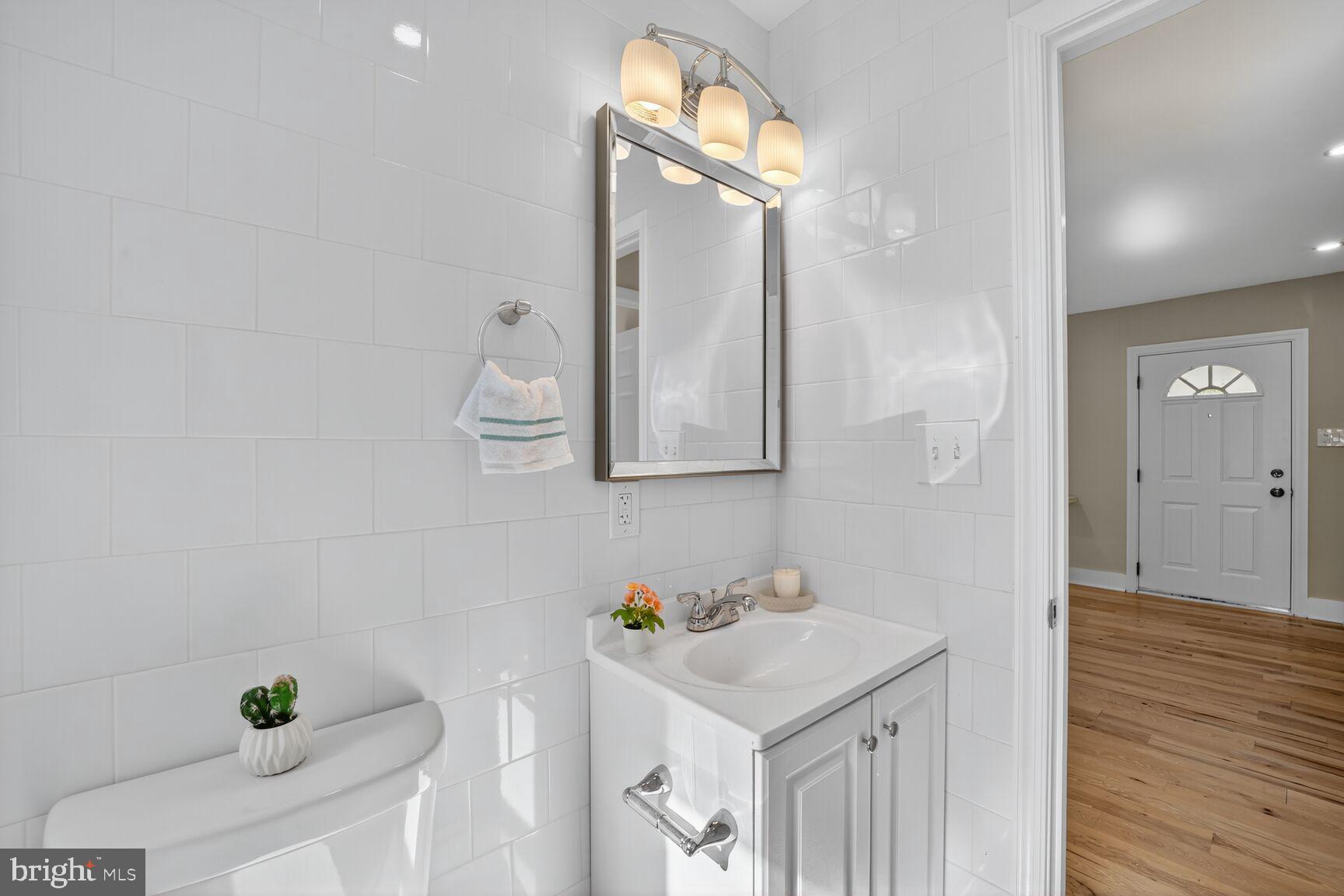 UPPER MORNINGSIDE - Residential