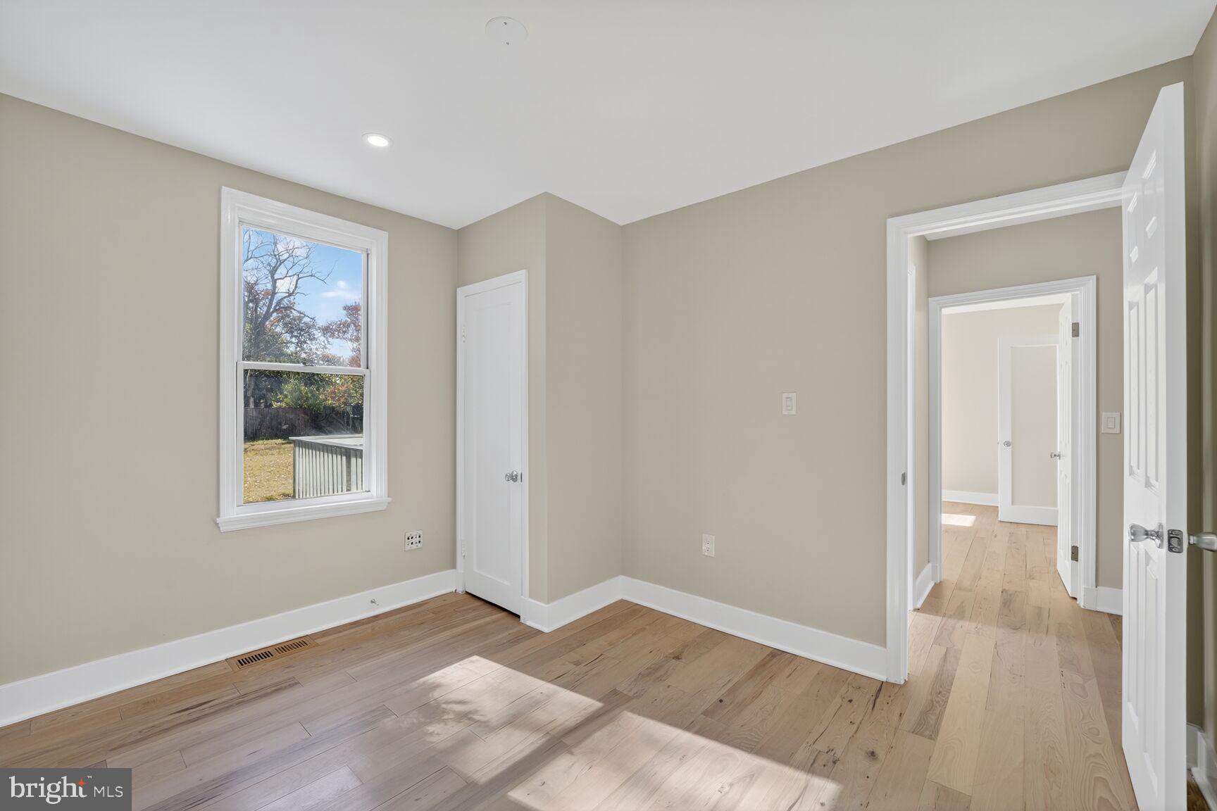 UPPER MORNINGSIDE - Residential