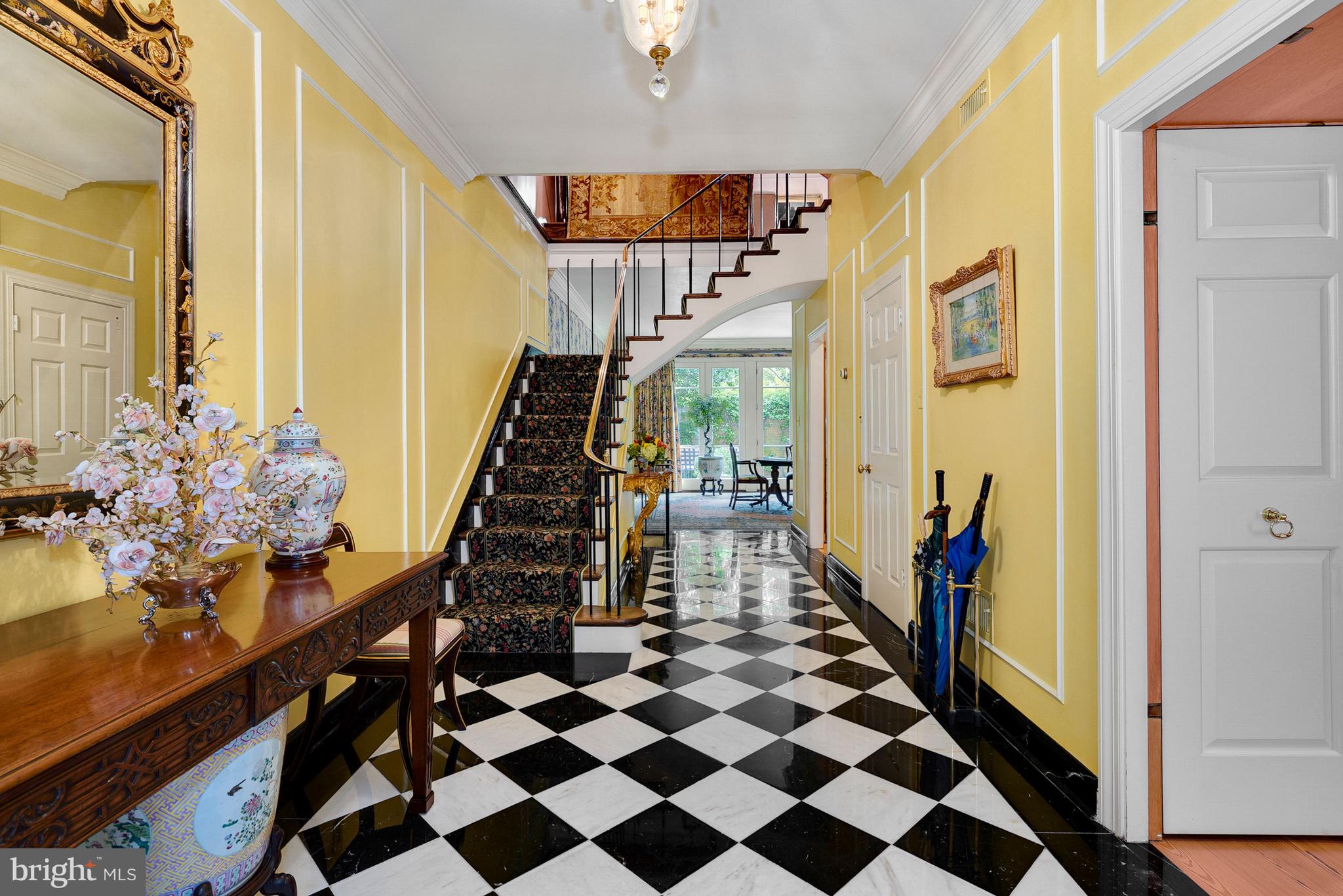 KALORAMA - Residential