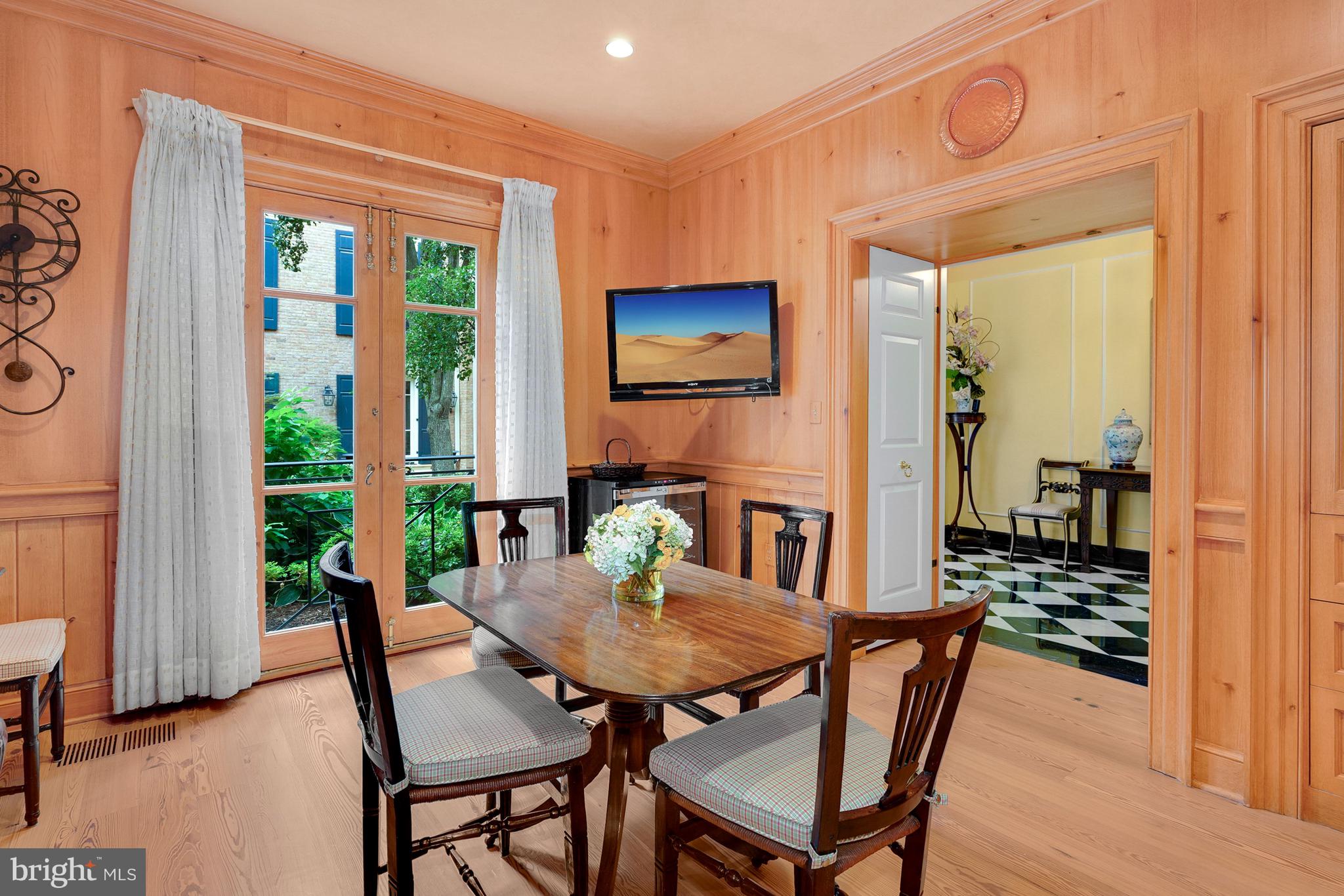 KALORAMA - Residential